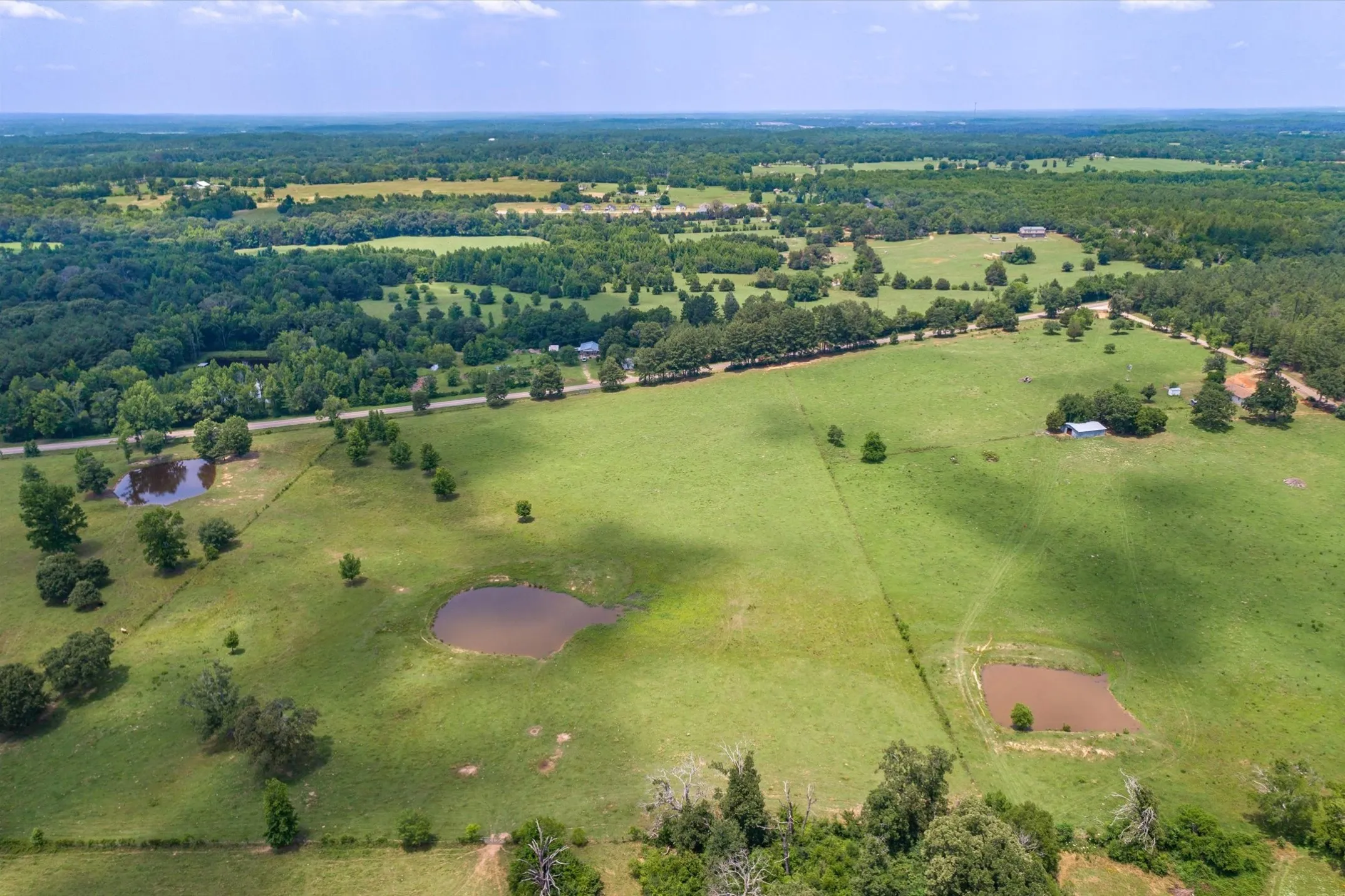 Improved Land For Sale in Smith County , 17104 County Road 1100, Flint, Texas 75762, 0, 0, Garage spaces, 0 Sqft, built in 1985, mls#21051974, Real Estate Agent in Flint, Homes For Sale in Smith county, Homes For Sale in Flint, Realtor in Flint Texas, Real Estate Brokerage Independent Realty Texas, Luminita Cordes Realtor