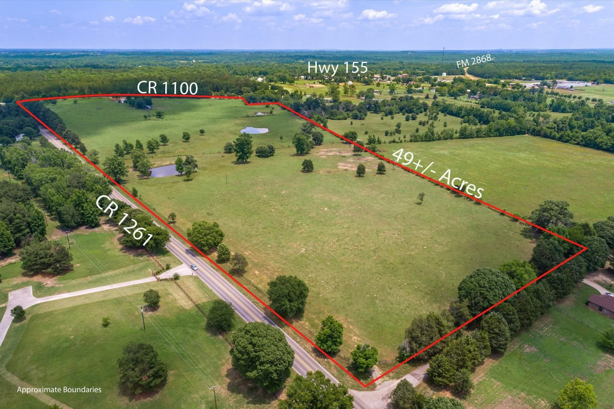 Improved Land For Sale in Smith County , 17104 County Road 1100, Flint, Texas 75762, 0, 0, Garage spaces, 0 Sqft, built in 1985, mls#21051974, Real Estate Agent in Flint, Homes For Sale in Smith county, Homes For Sale in Flint, Realtor in Flint Texas, Real Estate Brokerage Independent Realty Texas, Luminita Cordes Realtor