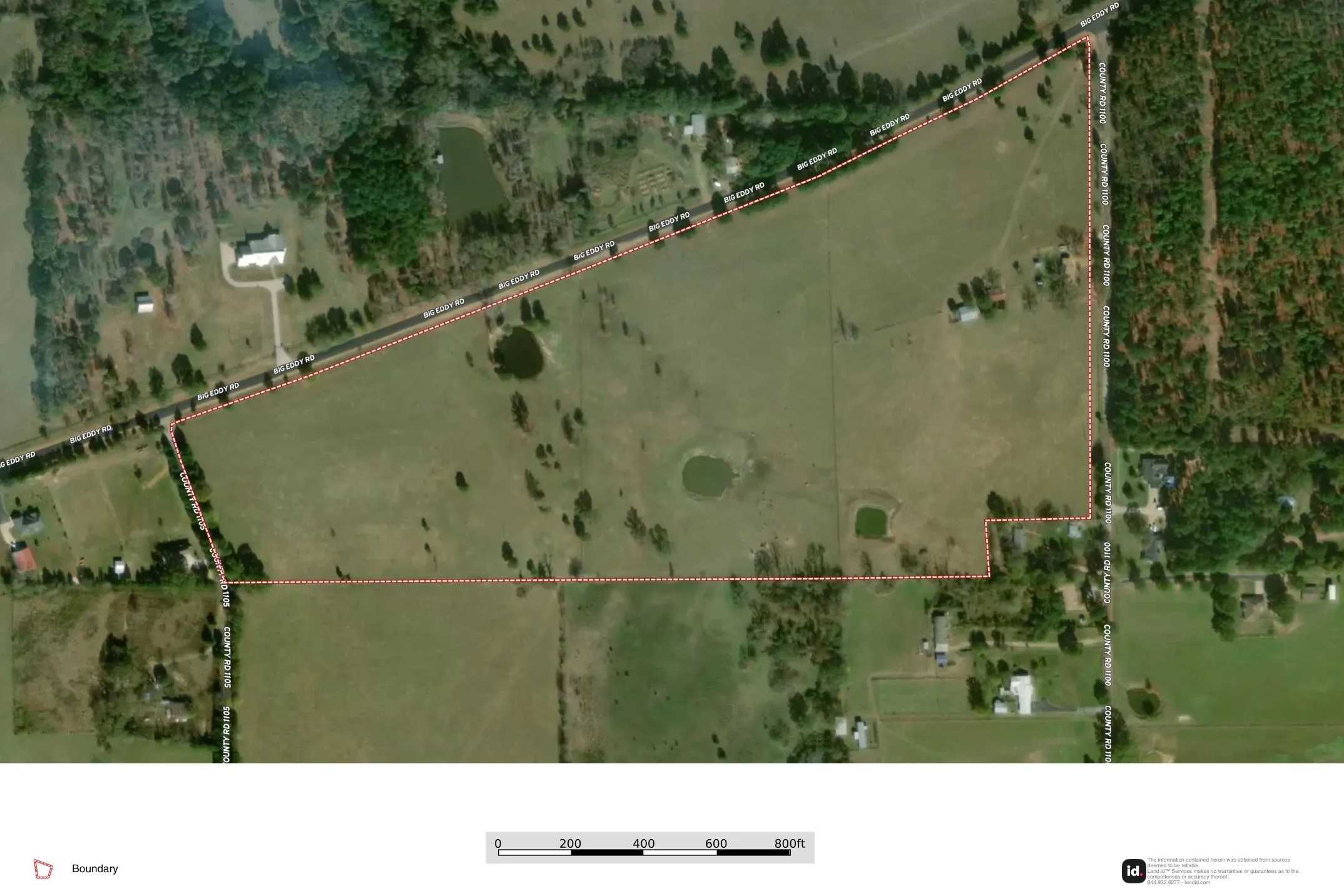 Improved Land For Sale in Smith County , 17104 County Road 1100, Flint, Texas 75762, 0, 0, Garage spaces, 0 Sqft, built in 1985, mls#21051974, Real Estate Agent in Flint, Homes For Sale in Smith county, Homes For Sale in Flint, Realtor in Flint Texas, Real Estate Brokerage Independent Realty Texas, Luminita Cordes Realtor