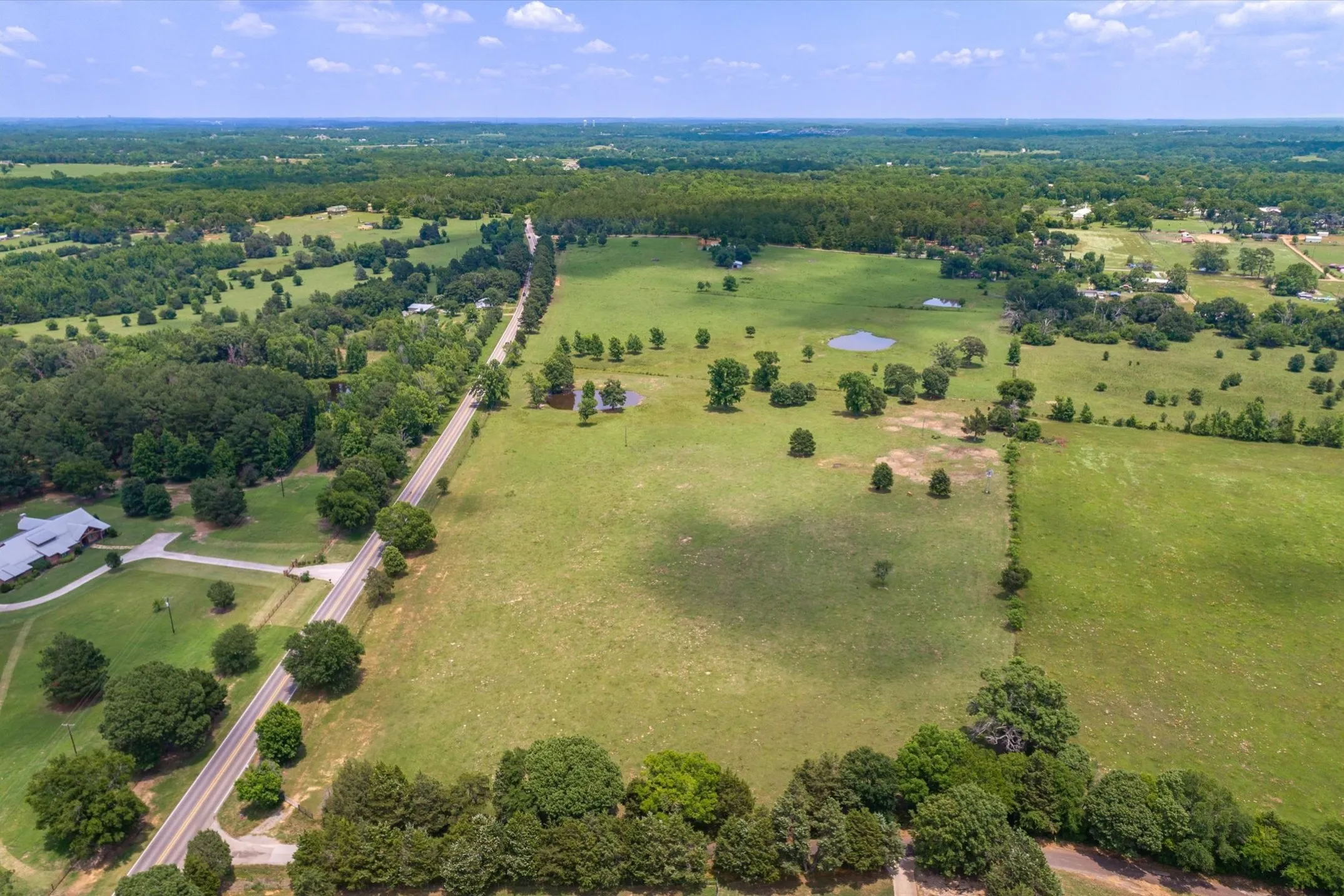 Improved Land For Sale in Smith County , 17104 County Road 1100, Flint, Texas 75762, 0, 0, Garage spaces, 0 Sqft, built in 1985, mls#21051974, Real Estate Agent in Flint, Homes For Sale in Smith county, Homes For Sale in Flint, Realtor in Flint Texas, Real Estate Brokerage Independent Realty Texas, Luminita Cordes Realtor