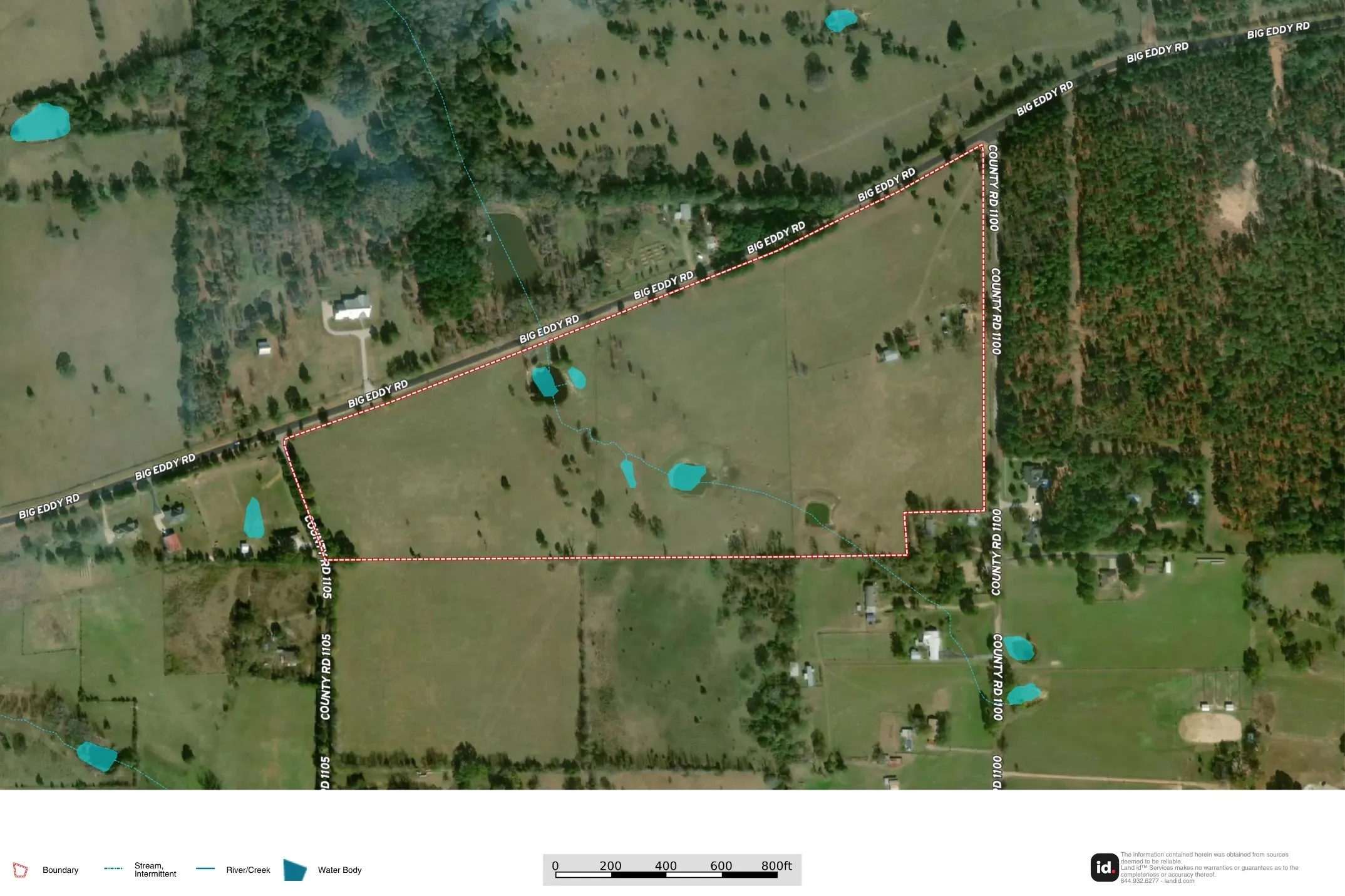 Improved Land For Sale in Smith County , 17104 County Road 1100, Flint, Texas 75762, 0, 0, Garage spaces, 0 Sqft, built in 1985, mls#21051974, Real Estate Agent in Flint, Homes For Sale in Smith county, Homes For Sale in Flint, Realtor in Flint Texas, Real Estate Brokerage Independent Realty Texas, Luminita Cordes Realtor