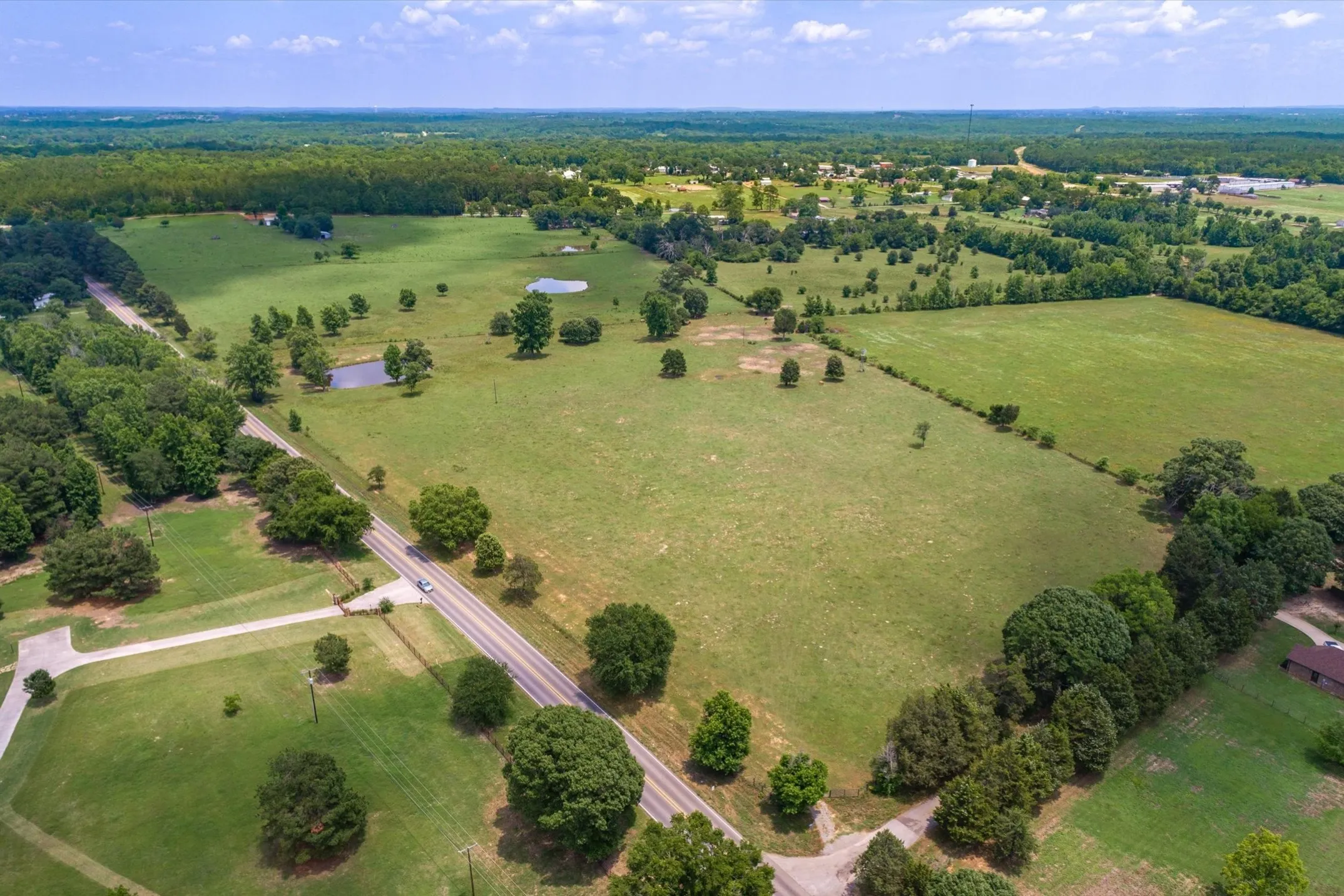Improved Land For Sale in Smith County , 17104 County Road 1100, Flint, Texas 75762, 0, 0, Garage spaces, 0 Sqft, built in 1985, mls#21051974, Real Estate Agent in Flint, Homes For Sale in Smith county, Homes For Sale in Flint, Realtor in Flint Texas, Real Estate Brokerage Independent Realty Texas, Luminita Cordes Realtor