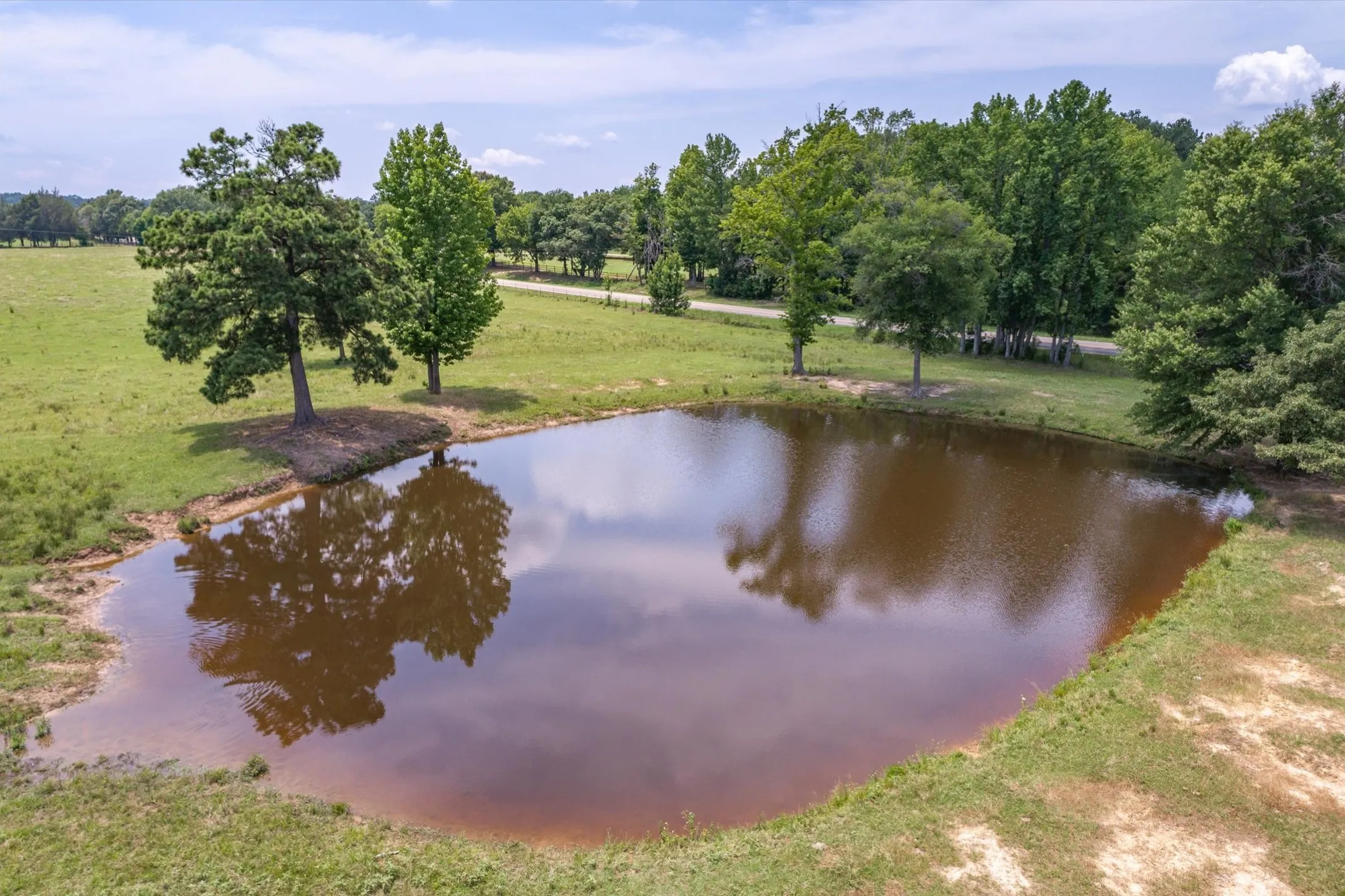 Improved Land For Sale in Smith County , 17104 County Road 1100, Flint, Texas 75762, 0, 0, Garage spaces, 0 Sqft, built in 1985, mls#21051974, Real Estate Agent in Flint, Homes For Sale in Smith county, Homes For Sale in Flint, Realtor in Flint Texas, Real Estate Brokerage Independent Realty Texas, Luminita Cordes Realtor