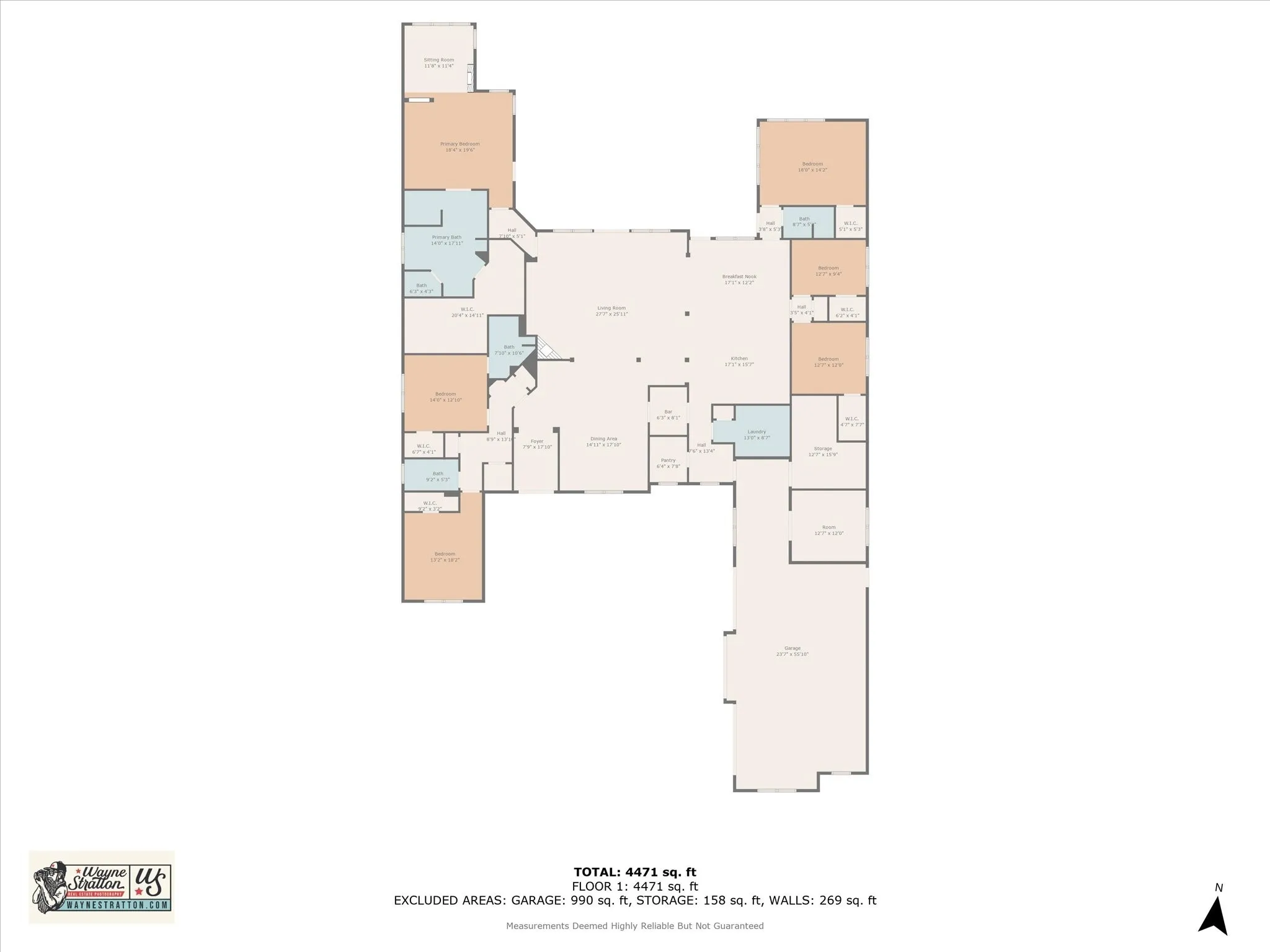 Single Family Residence For Sale in Hood County , 1206 E Baja Court, Granbury, Texas 76048, 5 Bedroom, 4 Bathroom, 3 Garage spaces, 4,628 Sqft, built in 2006, mls#21055163, Real Estate Agent in Granbury, Homes For Sale in Hood county, Homes For Sale in Granbury, Realtor in Granbury Texas, Real Estate Brokerage Independent Realty Texas, Luminita Cordes Realtor