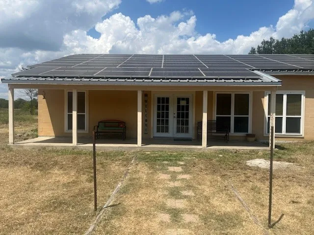 Single Family Residence For Sale in Delta County , 455 Fm 71, Commerce, Texas 75428, 7 Bedroom, 6 Bathroom, Garage spaces, 2,747 Sqft, built in 2015, Preowned, mls#21044762, Real Estate Agent in Commerce, Homes For Sale in Delta county, Homes For Sale in Commerce, Realtor in Commerce Texas, Real Estate Brokerage Independent Realty Texas, Luminita Cordes Realtor