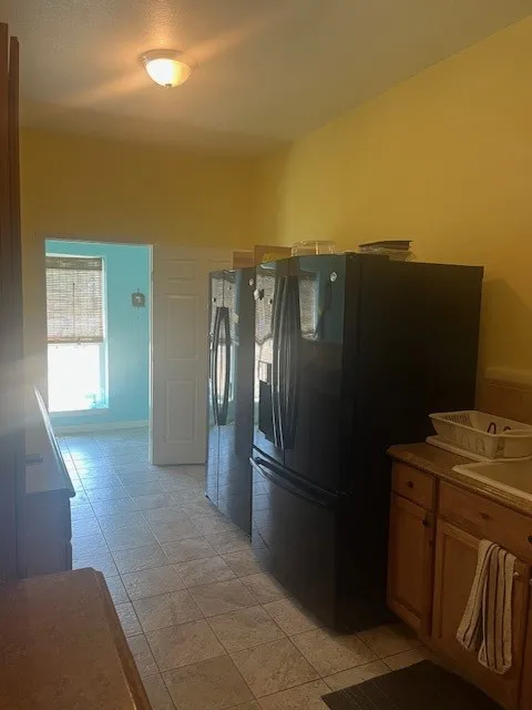 Single Family Residence For Sale in Delta County , 455 Fm 71, Commerce, Texas 75428, 7 Bedroom, 6 Bathroom, Garage spaces, 2,747 Sqft, built in 2015, Preowned, mls#21044762, Real Estate Agent in Commerce, Homes For Sale in Delta county, Homes For Sale in Commerce, Realtor in Commerce Texas, Real Estate Brokerage Independent Realty Texas, Luminita Cordes Realtor