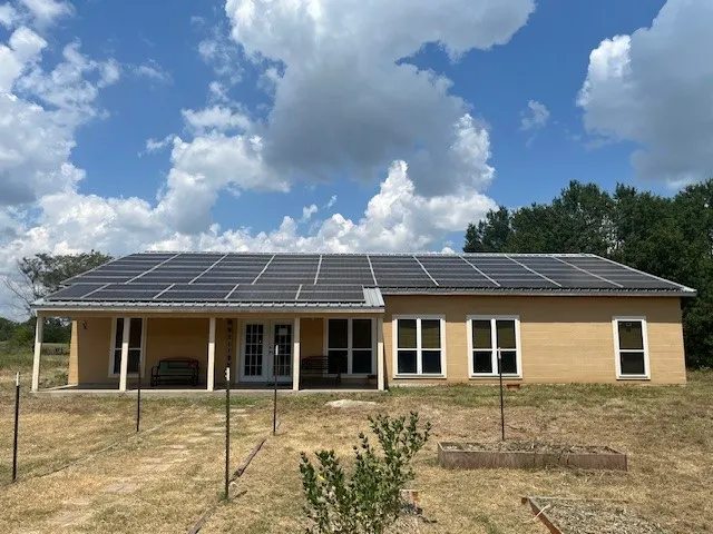 Single Family Residence For Sale in Delta County , 455 Fm 71, Commerce, Texas 75428, 7 Bedroom, 6 Bathroom, Garage spaces, 2,747 Sqft, built in 2015, Preowned, mls#21044762, Real Estate Agent in Commerce, Homes For Sale in Delta county, Homes For Sale in Commerce, Realtor in Commerce Texas, Real Estate Brokerage Independent Realty Texas, Luminita Cordes Realtor