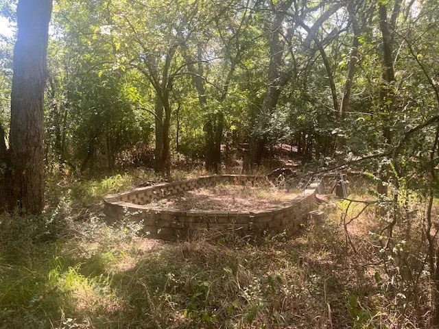 Single Family Residence For Sale in Delta County , 455 Fm 71, Commerce, Texas 75428, 7 Bedroom, 6 Bathroom, Garage spaces, 2,747 Sqft, built in 2015, Preowned, mls#21044762, Real Estate Agent in Commerce, Homes For Sale in Delta county, Homes For Sale in Commerce, Realtor in Commerce Texas, Real Estate Brokerage Independent Realty Texas, Luminita Cordes Realtor