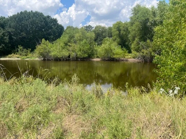 Single Family Residence For Sale in Delta County , 455 Fm 71, Commerce, Texas 75428, 7 Bedroom, 6 Bathroom, Garage spaces, 2,747 Sqft, built in 2015, Preowned, mls#21044762, Real Estate Agent in Commerce, Homes For Sale in Delta county, Homes For Sale in Commerce, Realtor in Commerce Texas, Real Estate Brokerage Independent Realty Texas, Luminita Cordes Realtor
