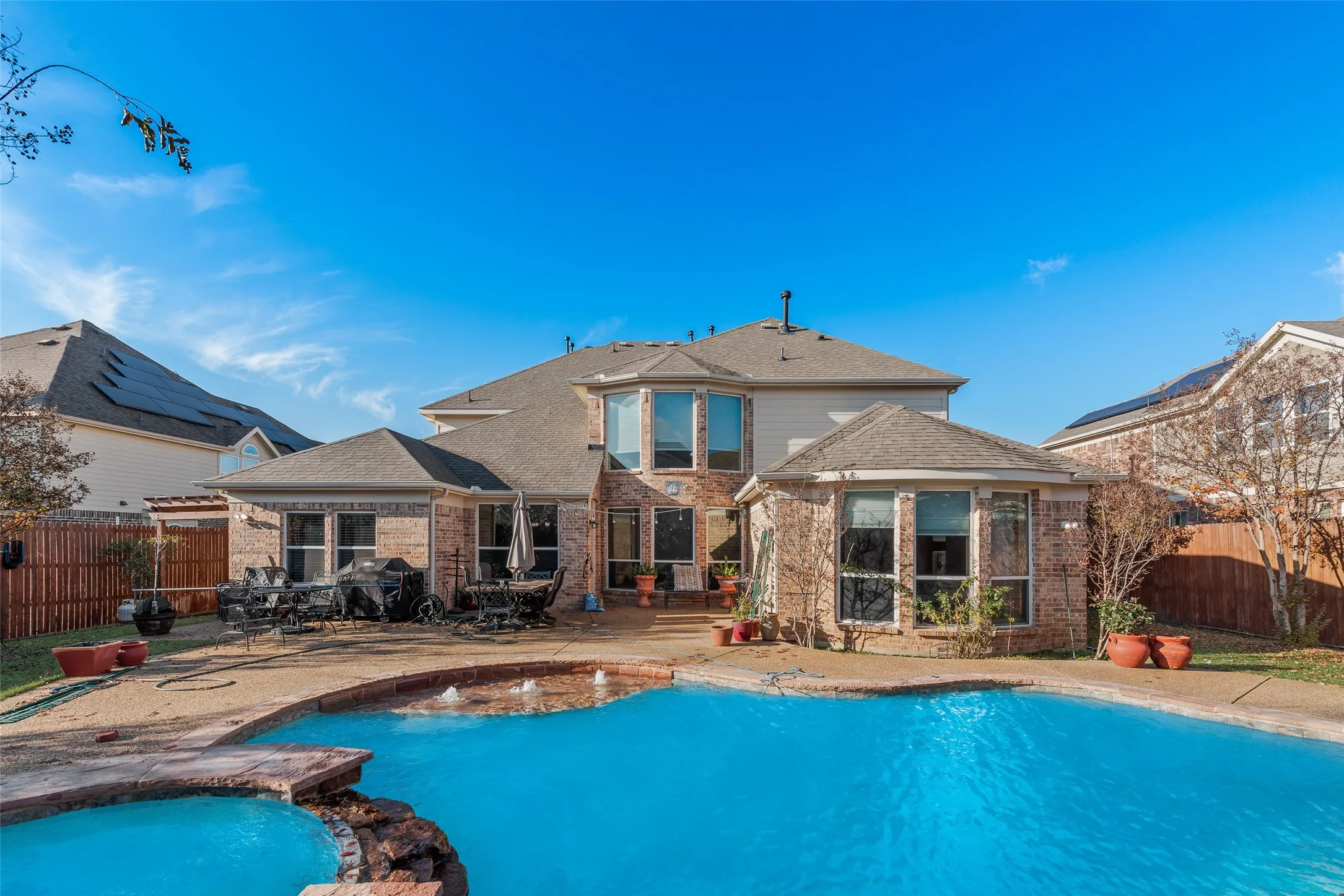Single Family Residence For Sale in Tarrant County , 4003 Mescalero Court, Mansfield, Texas 76063, 5 Bedroom, 4 Bathroom, 3 Garage spaces, 5,146 Sqft, built in 2015, mls#21056113, Real Estate Agent in Mansfield, Homes For Sale in Tarrant county, Homes For Sale in Mansfield, Realtor in Mansfield Texas, Real Estate Brokerage Independent Realty Texas, Luminita Cordes Realtor
