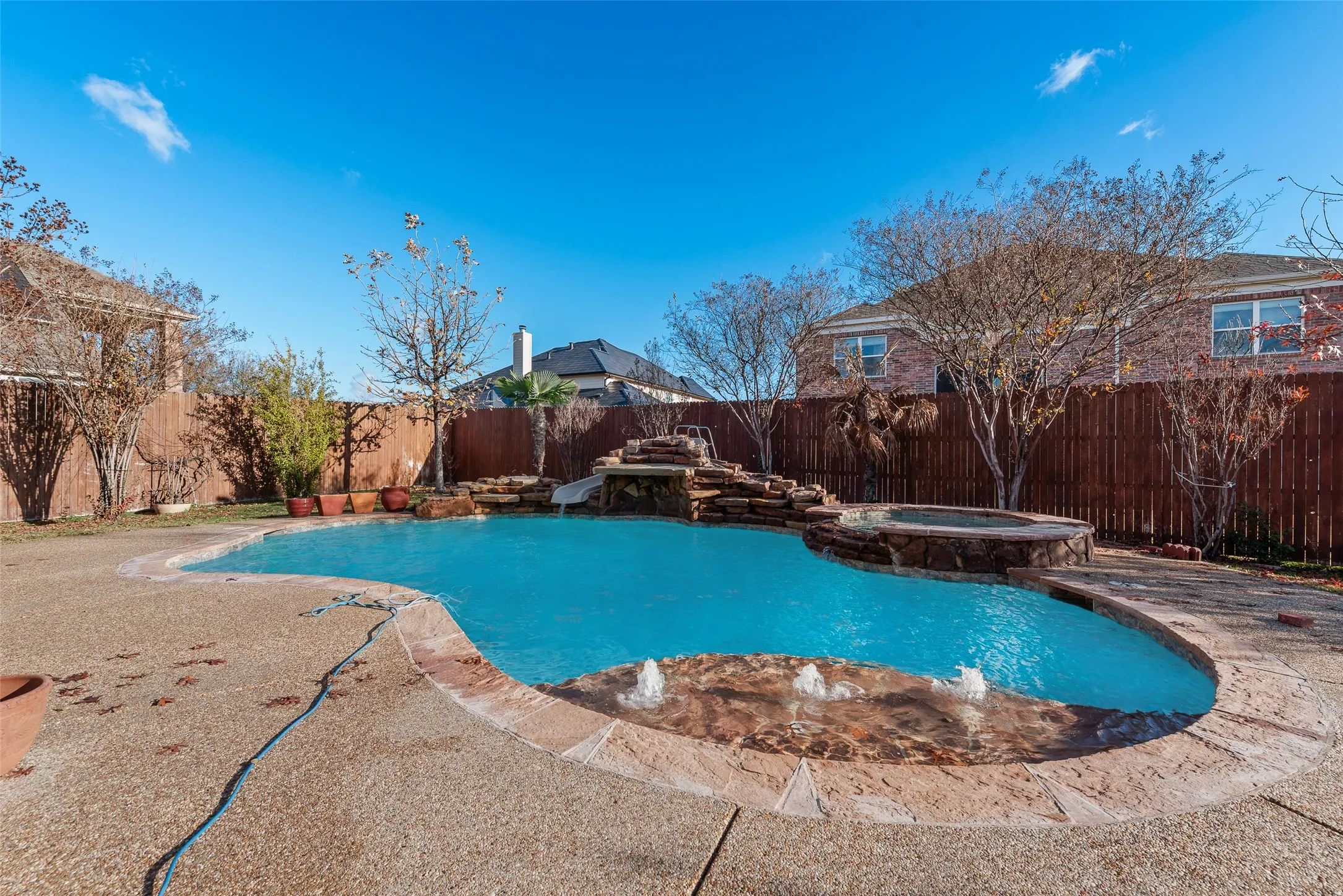 Single Family Residence For Sale in Tarrant County , 4003 Mescalero Court, Mansfield, Texas 76063, 5 Bedroom, 4 Bathroom, 3 Garage spaces, 5,146 Sqft, built in 2015, mls#21056113, Real Estate Agent in Mansfield, Homes For Sale in Tarrant county, Homes For Sale in Mansfield, Realtor in Mansfield Texas, Real Estate Brokerage Independent Realty Texas, Luminita Cordes Realtor
