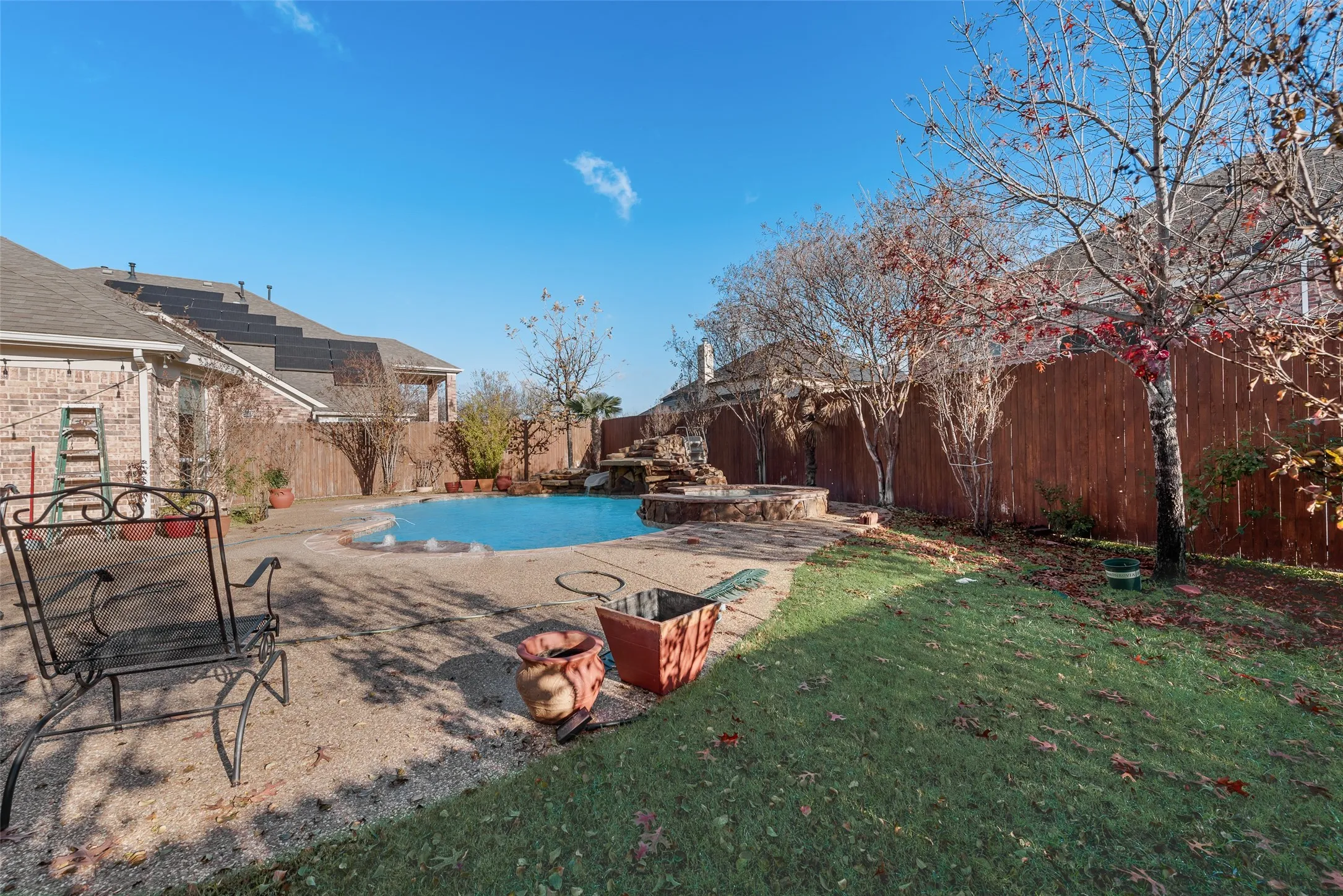 Single Family Residence For Sale in Tarrant County , 4003 Mescalero Court, Mansfield, Texas 76063, 5 Bedroom, 4 Bathroom, 3 Garage spaces, 5,146 Sqft, built in 2015, mls#21056113, Real Estate Agent in Mansfield, Homes For Sale in Tarrant county, Homes For Sale in Mansfield, Realtor in Mansfield Texas, Real Estate Brokerage Independent Realty Texas, Luminita Cordes Realtor