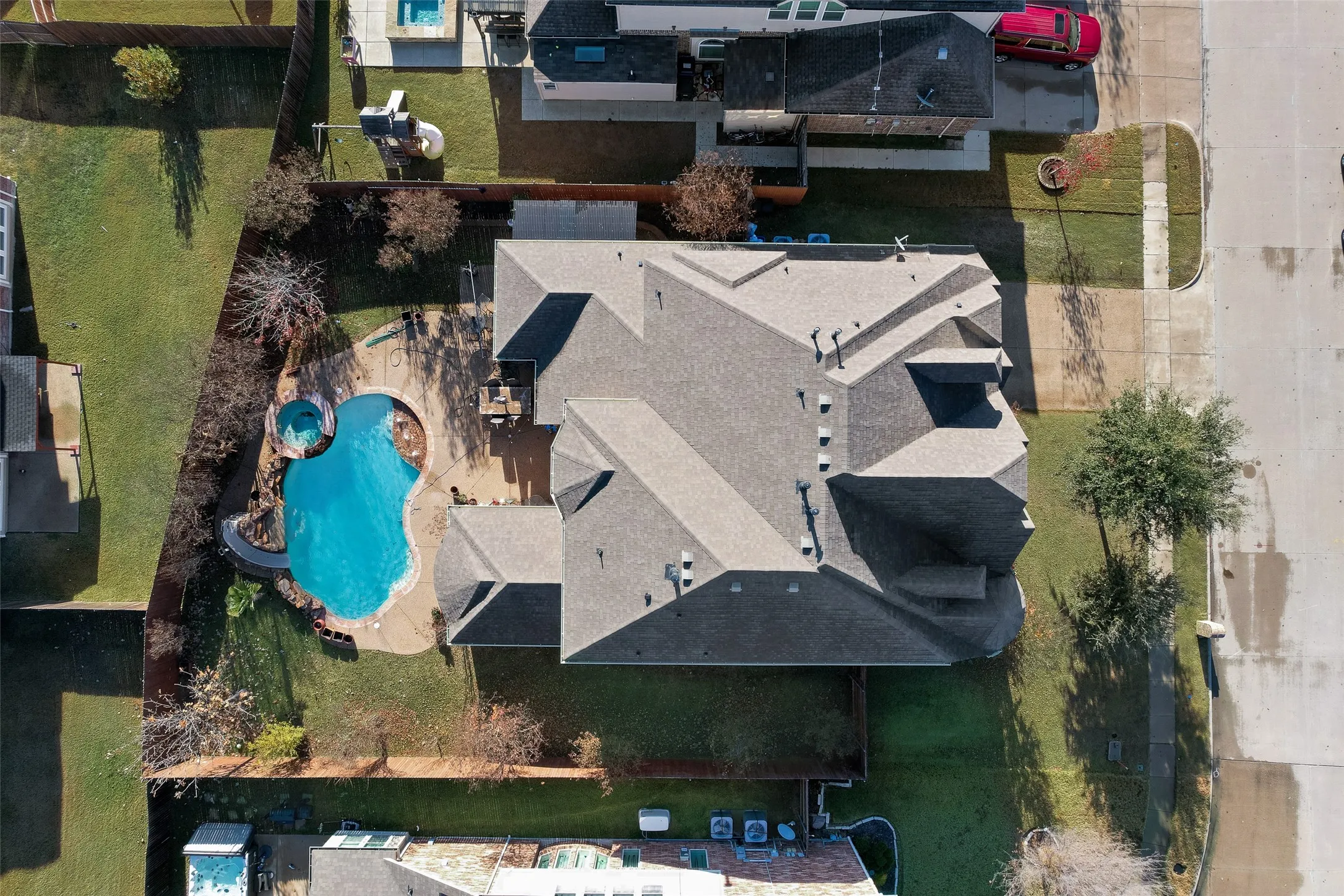 Single Family Residence For Sale in Tarrant County , 4003 Mescalero Court, Mansfield, Texas 76063, 5 Bedroom, 4 Bathroom, 3 Garage spaces, 5,146 Sqft, built in 2015, mls#21056113, Real Estate Agent in Mansfield, Homes For Sale in Tarrant county, Homes For Sale in Mansfield, Realtor in Mansfield Texas, Real Estate Brokerage Independent Realty Texas, Luminita Cordes Realtor
