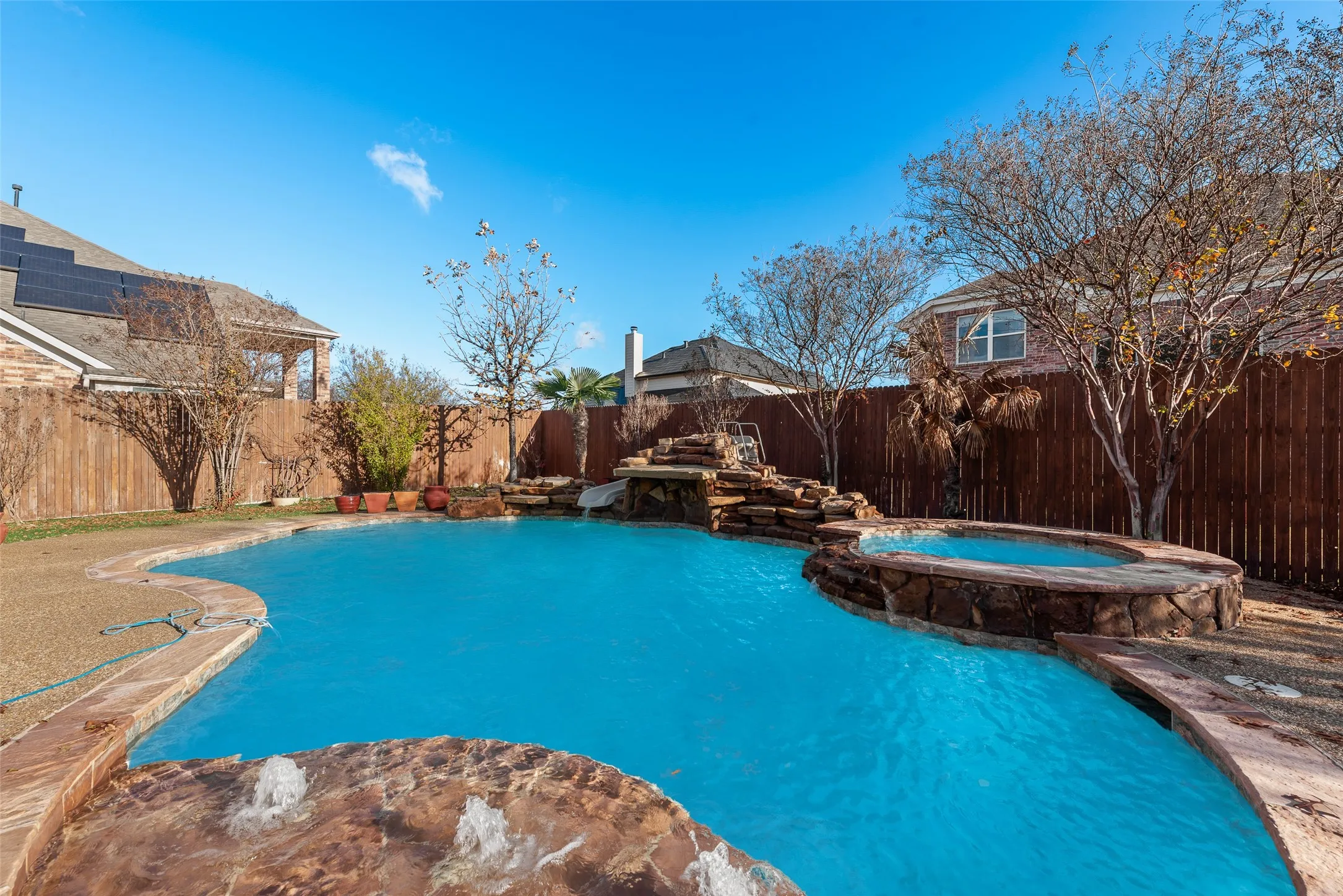 Single Family Residence For Sale in Tarrant County , 4003 Mescalero Court, Mansfield, Texas 76063, 5 Bedroom, 4 Bathroom, 3 Garage spaces, 5,146 Sqft, built in 2015, mls#21056113, Real Estate Agent in Mansfield, Homes For Sale in Tarrant county, Homes For Sale in Mansfield, Realtor in Mansfield Texas, Real Estate Brokerage Independent Realty Texas, Luminita Cordes Realtor