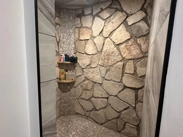 Farm For Sale in Sutton County , 1815 Ranch Road 2597, Sonora, Texas 76950, 2 Bedroom, 2 Bathroom, Garage spaces, 2,035 Sqft, built in 1996, Preowned, mls#21056255, Real Estate Agent in Sonora, Homes For Sale in Sutton county, Homes For Sale in Sonora, Realtor in Sonora Texas, Real Estate Brokerage Independent Realty Texas, Luminita Cordes Realtor