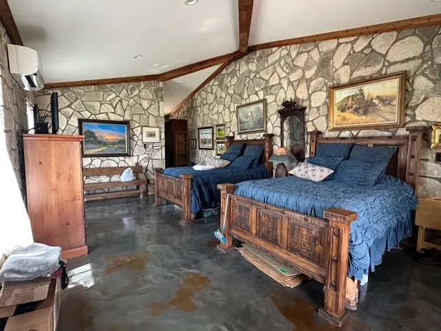 Farm For Sale in Sutton County , 1815 Ranch Road 2597, Sonora, Texas 76950, 2 Bedroom, 2 Bathroom, Garage spaces, 2,035 Sqft, built in 1996, Preowned, mls#21056255, Real Estate Agent in Sonora, Homes For Sale in Sutton county, Homes For Sale in Sonora, Realtor in Sonora Texas, Real Estate Brokerage Independent Realty Texas, Luminita Cordes Realtor