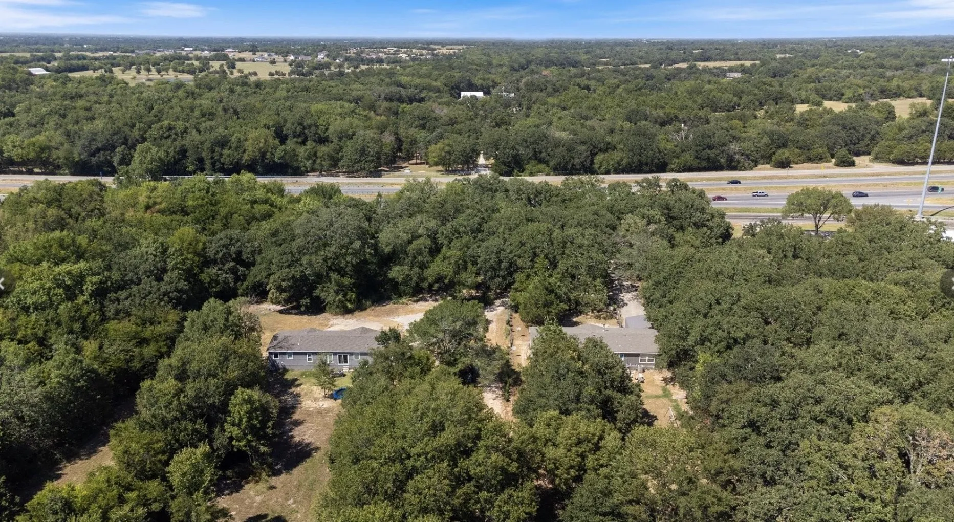 Unimproved Land For Sale in Hunt County , 3511 Interstate Highway 30 E, Greenville, Texas 75402, 0, 0, Garage spaces, 0 Sqft, built in 1945, mls#21056424, Real Estate Agent in Greenville, Homes For Sale in Hunt county, Homes For Sale in Greenville, Realtor in Greenville Texas, Real Estate Brokerage Independent Realty Texas, Luminita Cordes Realtor
