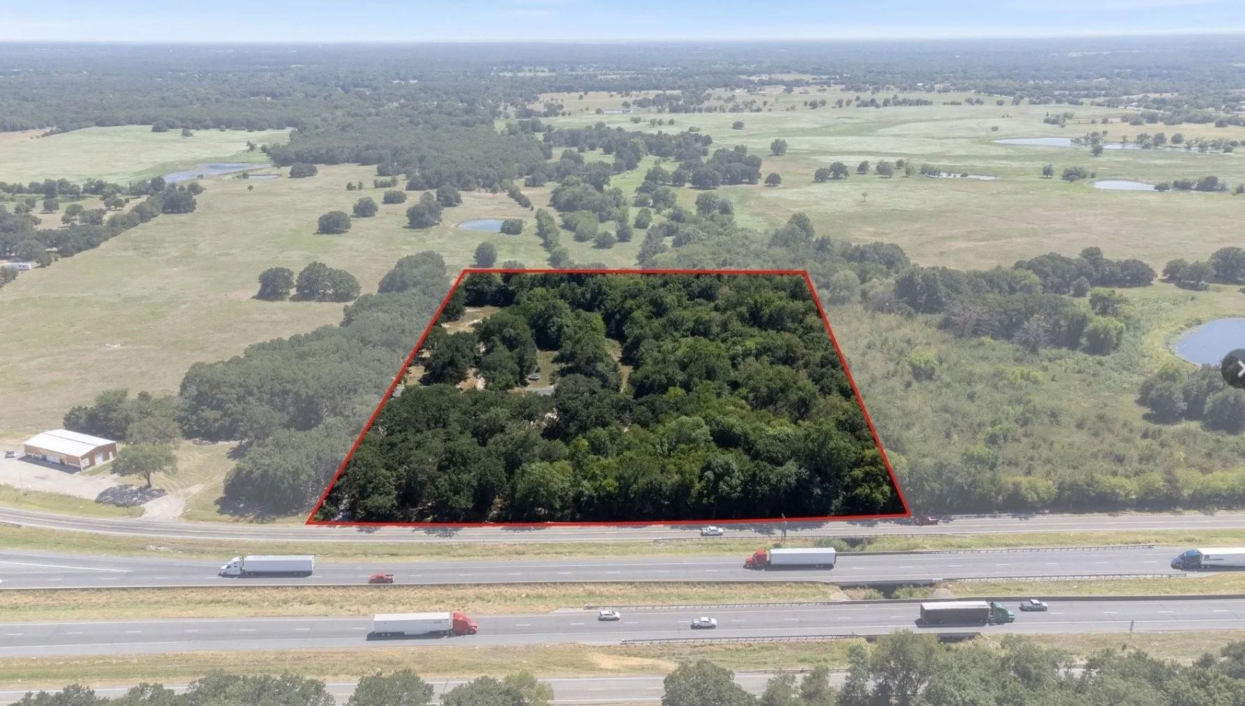 Unimproved Land For Sale in Hunt County , 3511 Interstate Highway 30 E, Greenville, Texas 75402, 0, 0, Garage spaces, 0 Sqft, built in 1945, mls#21056424, Real Estate Agent in Greenville, Homes For Sale in Hunt county, Homes For Sale in Greenville, Realtor in Greenville Texas, Real Estate Brokerage Independent Realty Texas, Luminita Cordes Realtor