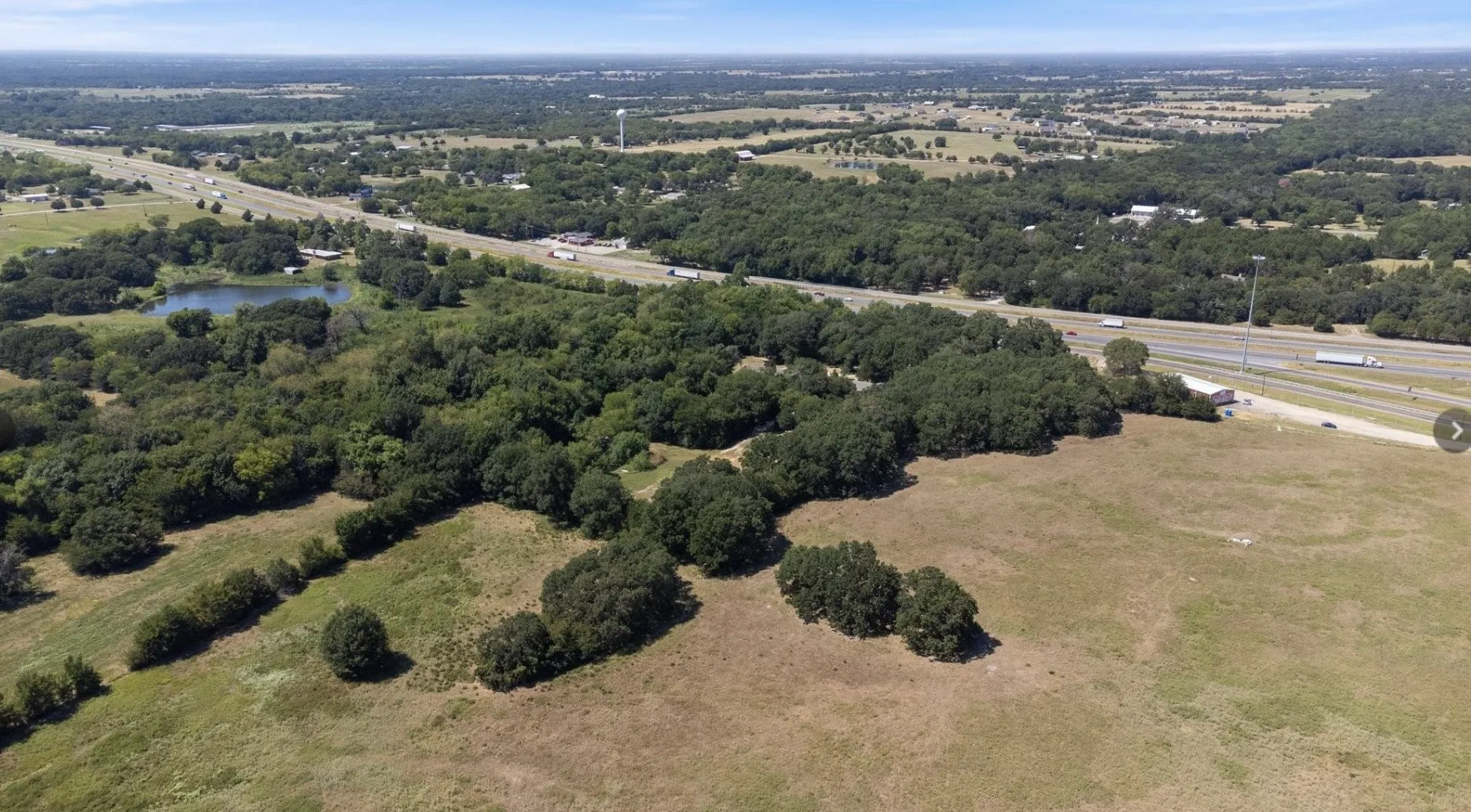 Unimproved Land For Sale in Hunt County , 3511 Interstate Highway 30 E, Greenville, Texas 75402, 0, 0, Garage spaces, 0 Sqft, built in 1945, mls#21056424, Real Estate Agent in Greenville, Homes For Sale in Hunt county, Homes For Sale in Greenville, Realtor in Greenville Texas, Real Estate Brokerage Independent Realty Texas, Luminita Cordes Realtor