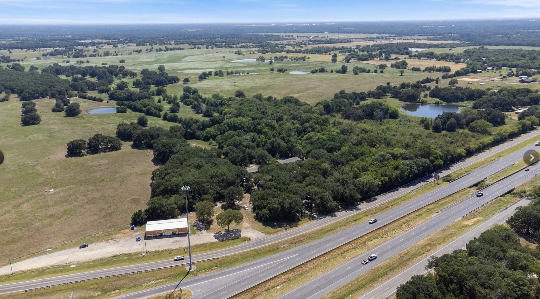 Unimproved Land For Sale in Hunt County , 3511 Interstate Highway 30 E, Greenville, Texas 75402, 0, 0, Garage spaces, 0 Sqft, built in 1945, mls#21056424, Real Estate Agent in Greenville, Homes For Sale in Hunt county, Homes For Sale in Greenville, Realtor in Greenville Texas, Real Estate Brokerage Independent Realty Texas, Luminita Cordes Realtor