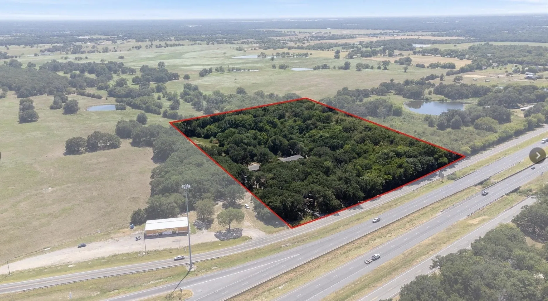 Unimproved Land For Sale in Hunt County , 3511 Interstate Highway 30 E, Greenville, Texas 75402, 0, 0, Garage spaces, 0 Sqft, built in 1945, mls#21056424, Real Estate Agent in Greenville, Homes For Sale in Hunt county, Homes For Sale in Greenville, Realtor in Greenville Texas, Real Estate Brokerage Independent Realty Texas, Luminita Cordes Realtor
