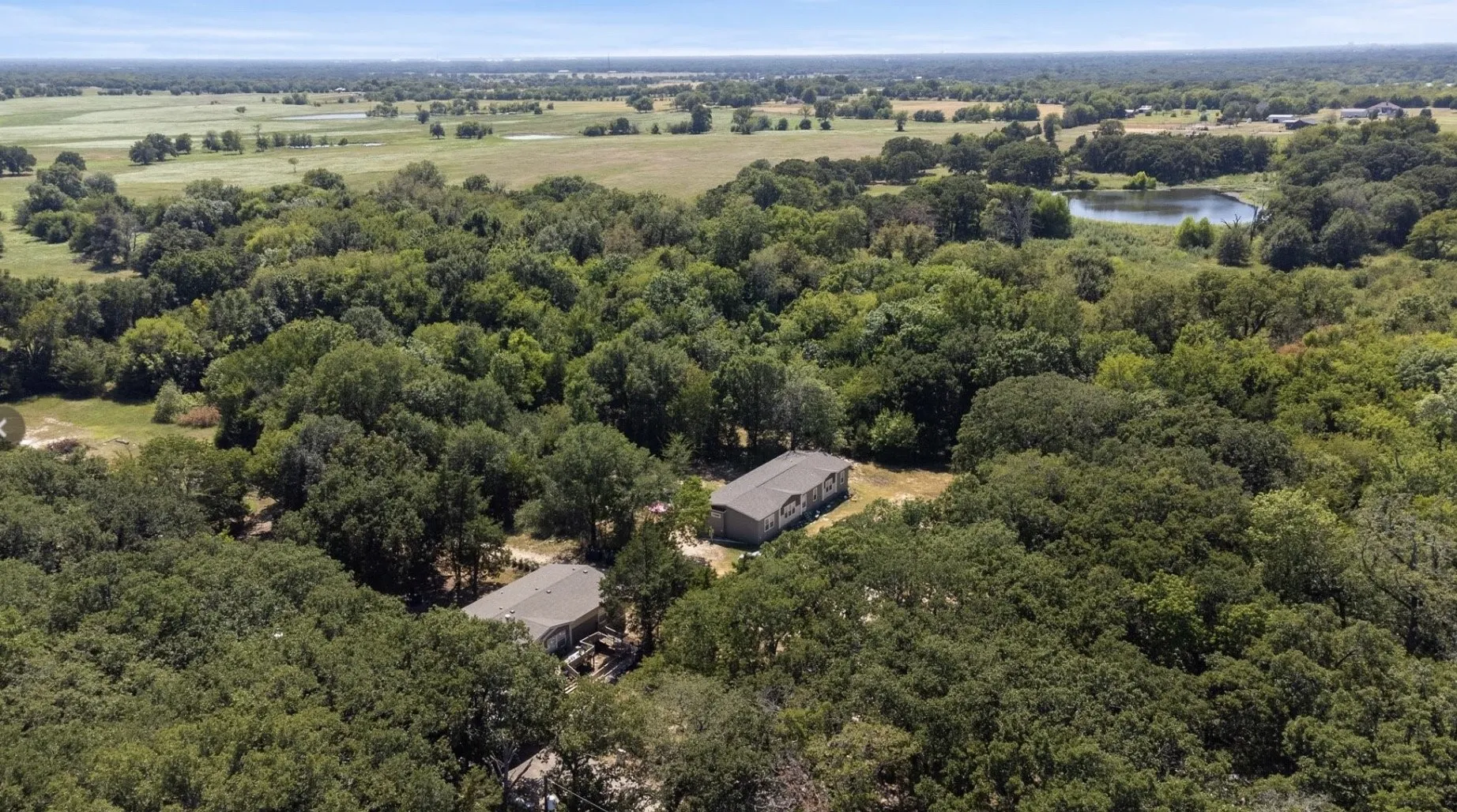 Unimproved Land For Sale in Hunt County , 3511 Interstate Highway 30 E, Greenville, Texas 75402, 0, 0, Garage spaces, 0 Sqft, built in 1945, mls#21056424, Real Estate Agent in Greenville, Homes For Sale in Hunt county, Homes For Sale in Greenville, Realtor in Greenville Texas, Real Estate Brokerage Independent Realty Texas, Luminita Cordes Realtor