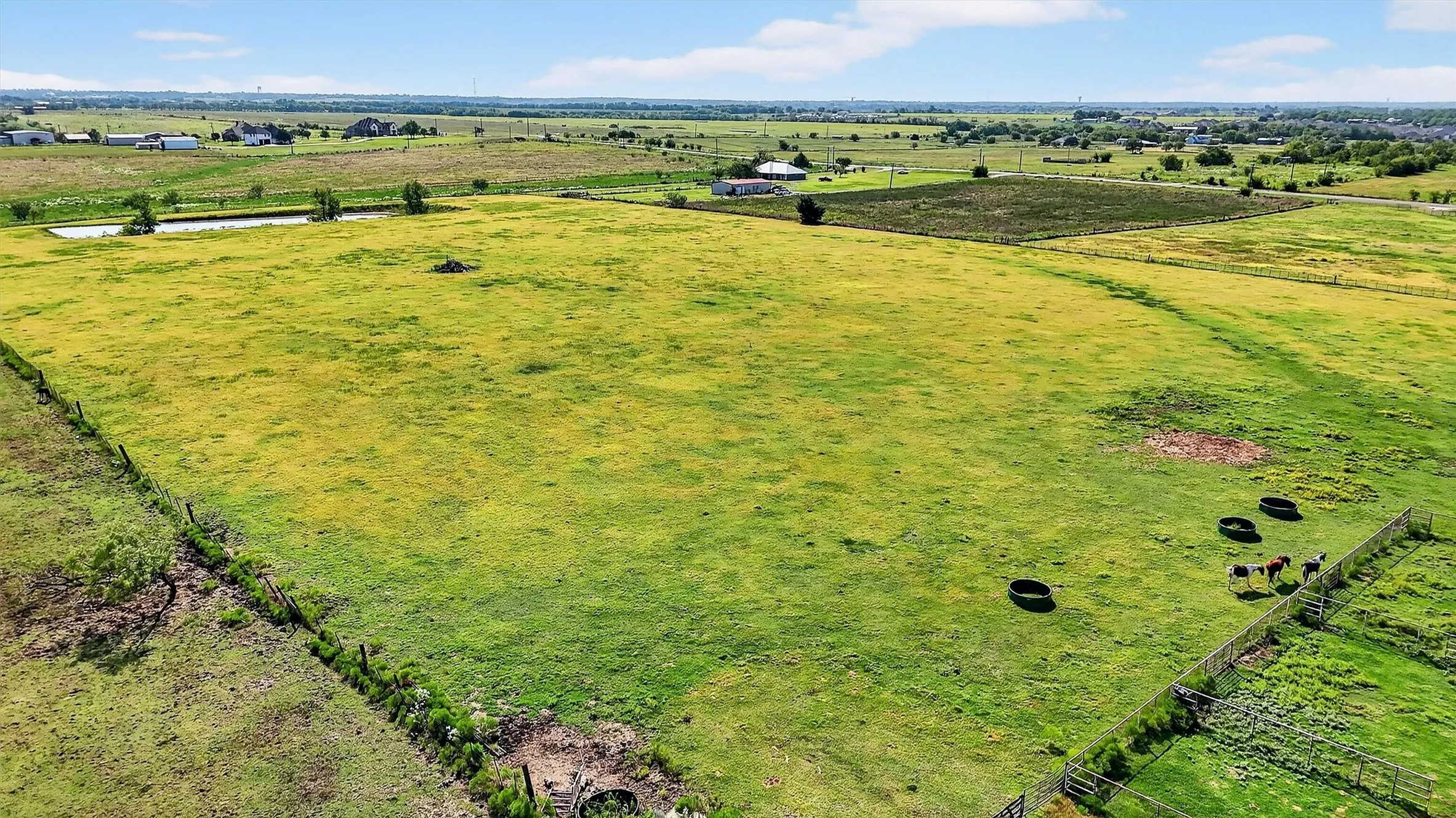 Improved Land For Sale in Collin County , 17256 W Fm 455, Celina, Texas 75009, 0, 0, Garage spaces, 0 Sqft, built in 0, mls#21045268, Real Estate Agent in Celina, Homes For Sale in Collin county, Homes For Sale in Celina, Realtor in Celina Texas, Real Estate Brokerage Independent Realty Texas, Luminita Cordes Realtor
