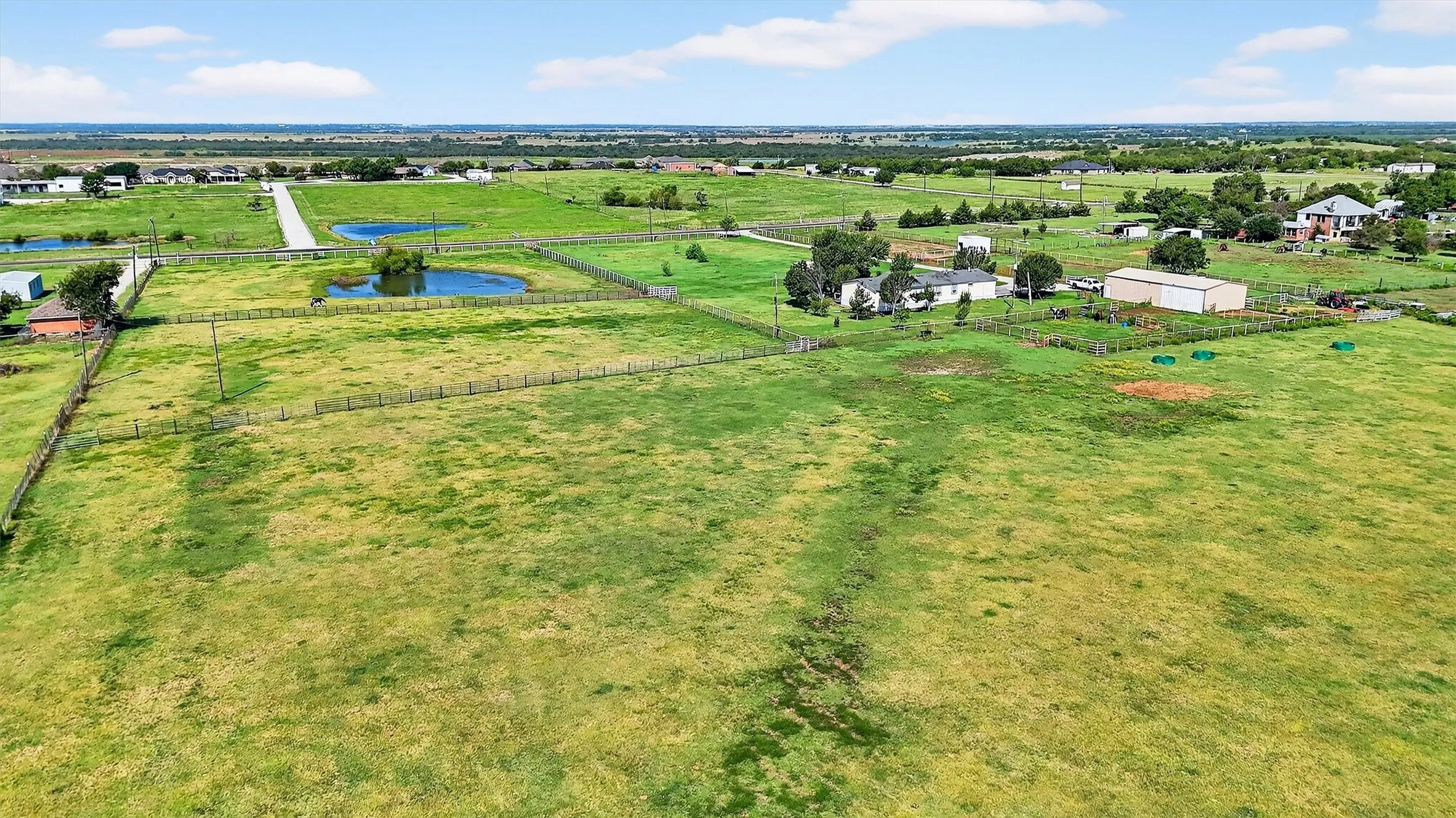 Improved Land For Sale in Collin County , 17256 W Fm 455, Celina, Texas 75009, 0, 0, Garage spaces, 0 Sqft, built in 0, mls#21045268, Real Estate Agent in Celina, Homes For Sale in Collin county, Homes For Sale in Celina, Realtor in Celina Texas, Real Estate Brokerage Independent Realty Texas, Luminita Cordes Realtor