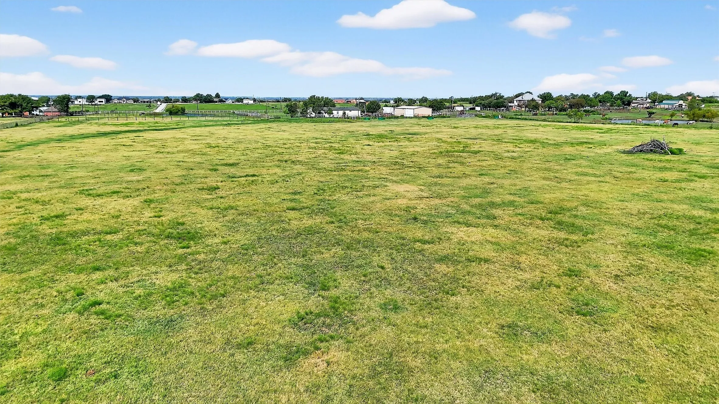 Improved Land For Sale in Collin County , 17256 W Fm 455, Celina, Texas 75009, 0, 0, Garage spaces, 0 Sqft, built in 0, mls#21045268, Real Estate Agent in Celina, Homes For Sale in Collin county, Homes For Sale in Celina, Realtor in Celina Texas, Real Estate Brokerage Independent Realty Texas, Luminita Cordes Realtor