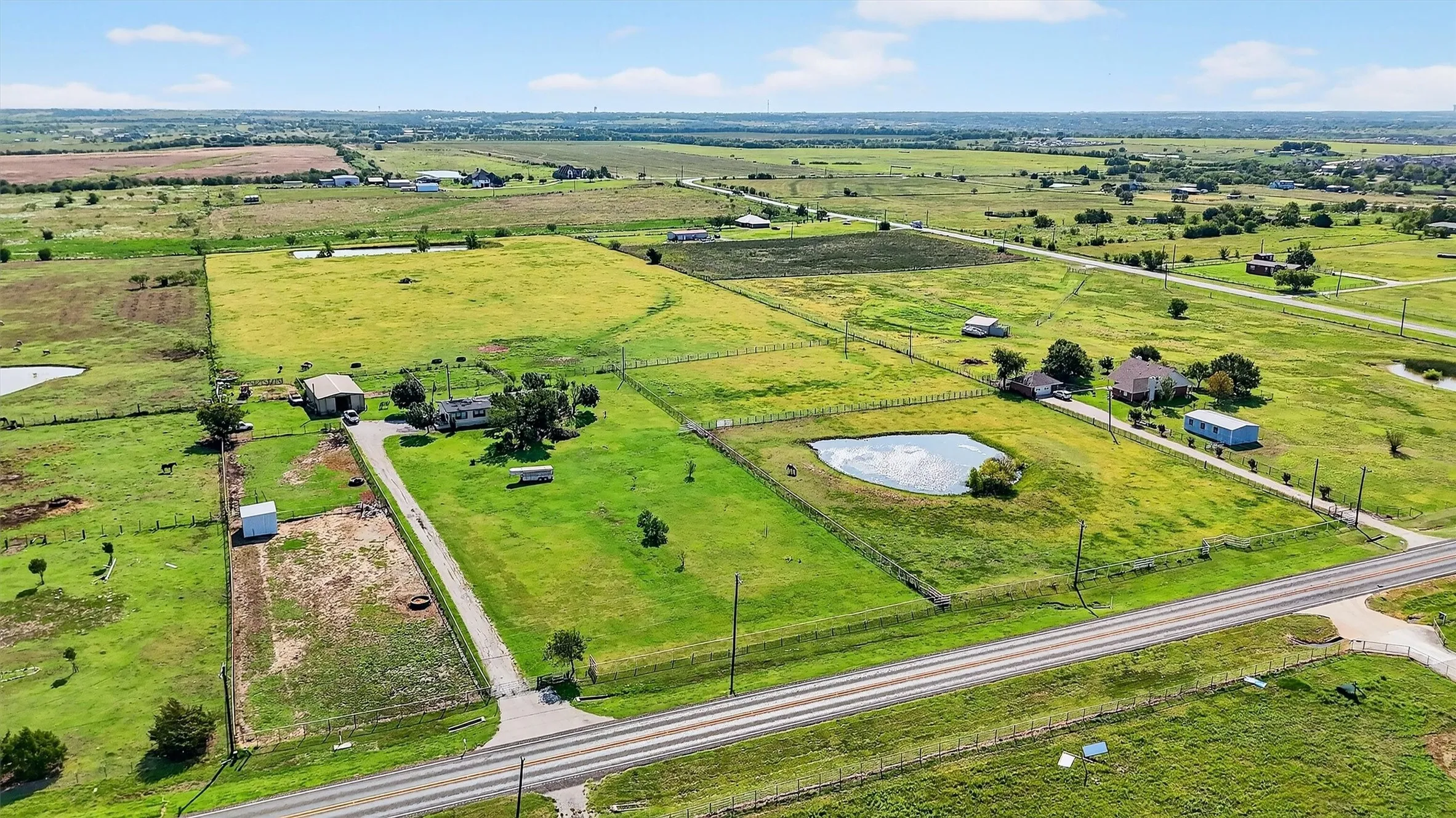 Improved Land For Sale in Collin County , 17256 W Fm 455, Celina, Texas 75009, 0, 0, Garage spaces, 0 Sqft, built in 0, mls#21045268, Real Estate Agent in Celina, Homes For Sale in Collin county, Homes For Sale in Celina, Realtor in Celina Texas, Real Estate Brokerage Independent Realty Texas, Luminita Cordes Realtor