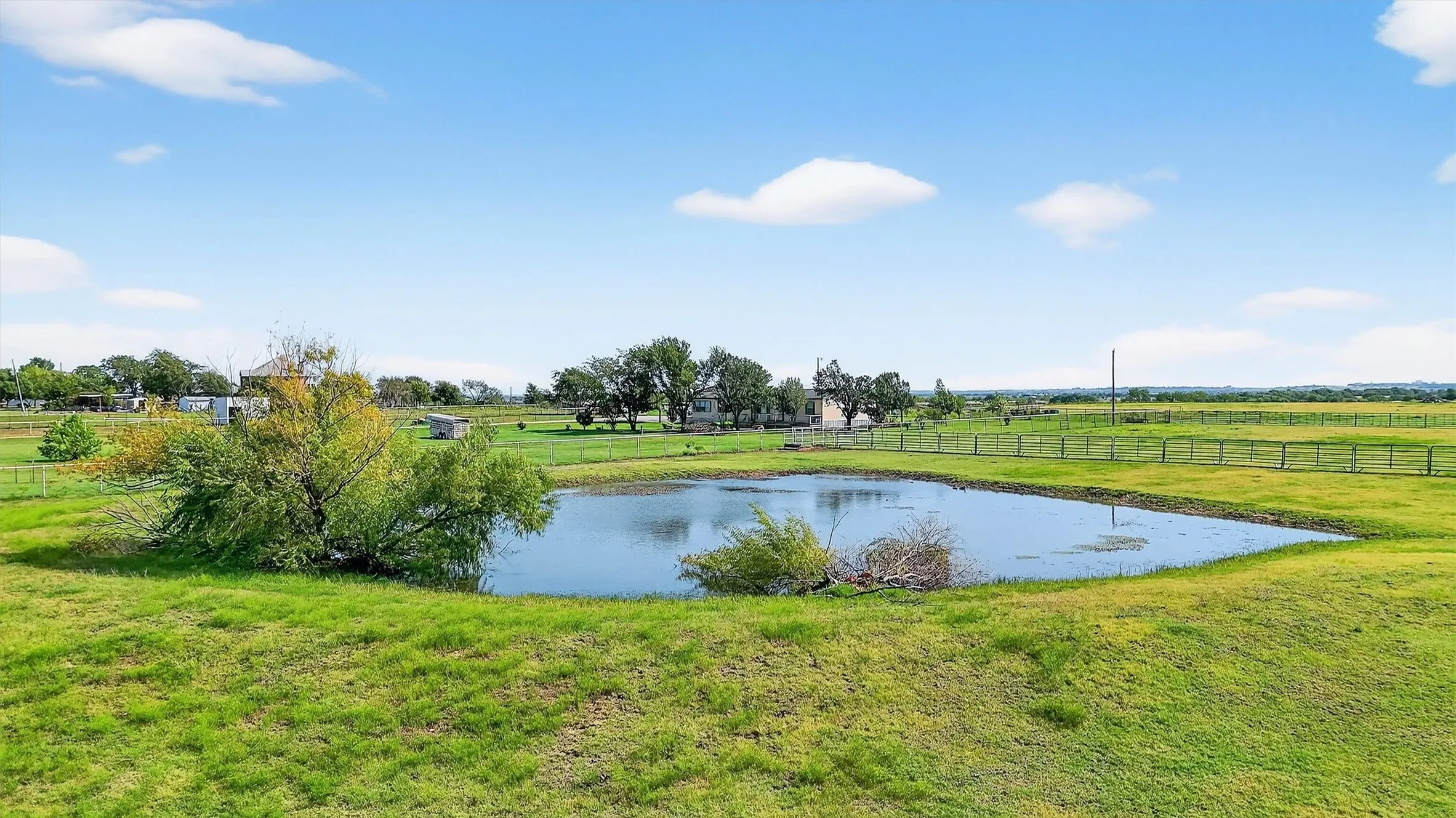 Improved Land For Sale in Collin County , 17256 W Fm 455, Celina, Texas 75009, 0, 0, Garage spaces, 0 Sqft, built in 0, mls#21045268, Real Estate Agent in Celina, Homes For Sale in Collin county, Homes For Sale in Celina, Realtor in Celina Texas, Real Estate Brokerage Independent Realty Texas, Luminita Cordes Realtor
