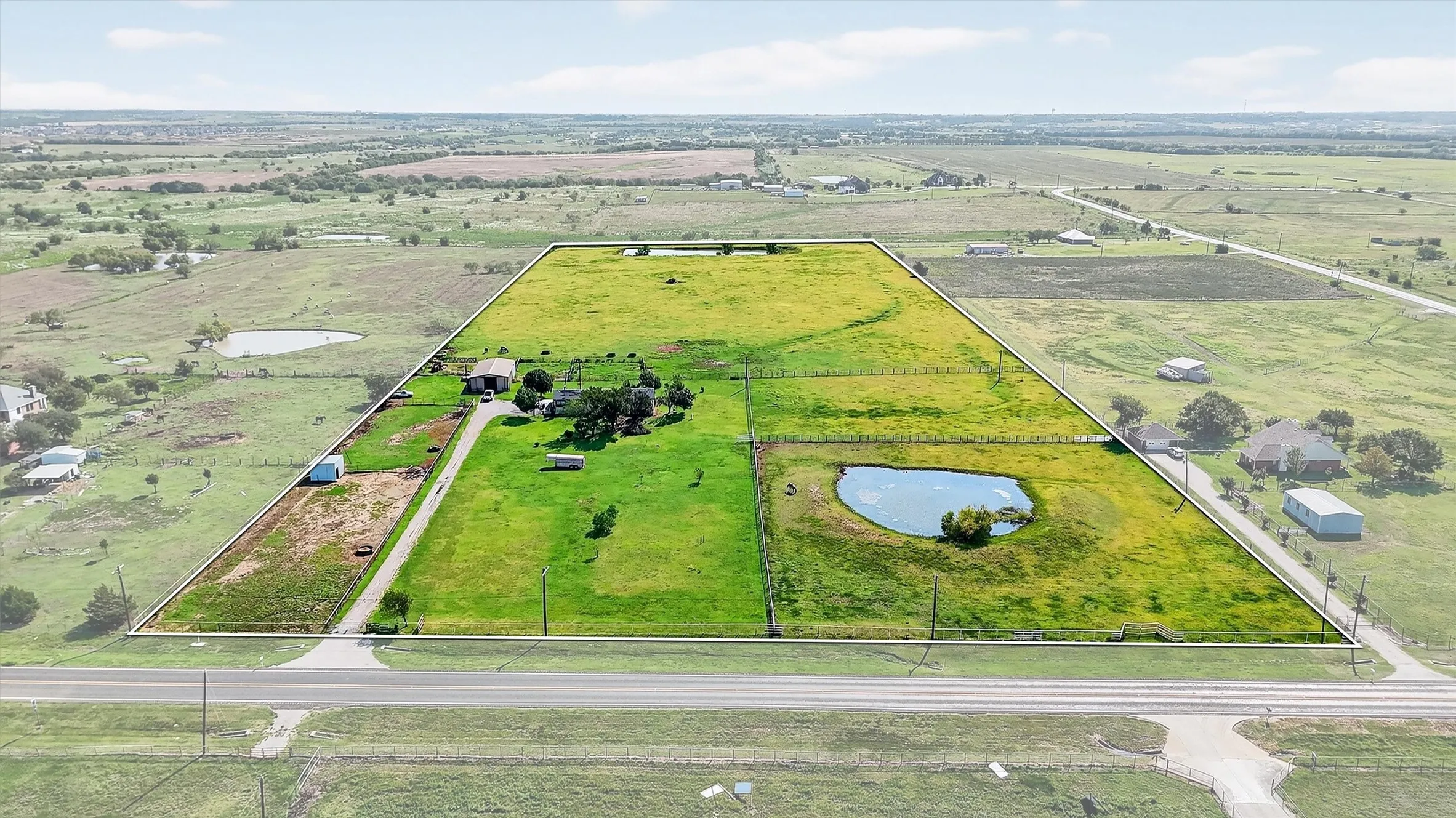 Improved Land For Sale in Collin County , 17256 W Fm 455, Celina, Texas 75009, 0, 0, Garage spaces, 0 Sqft, built in 0, mls#21045268, Real Estate Agent in Celina, Homes For Sale in Collin county, Homes For Sale in Celina, Realtor in Celina Texas, Real Estate Brokerage Independent Realty Texas, Luminita Cordes Realtor
