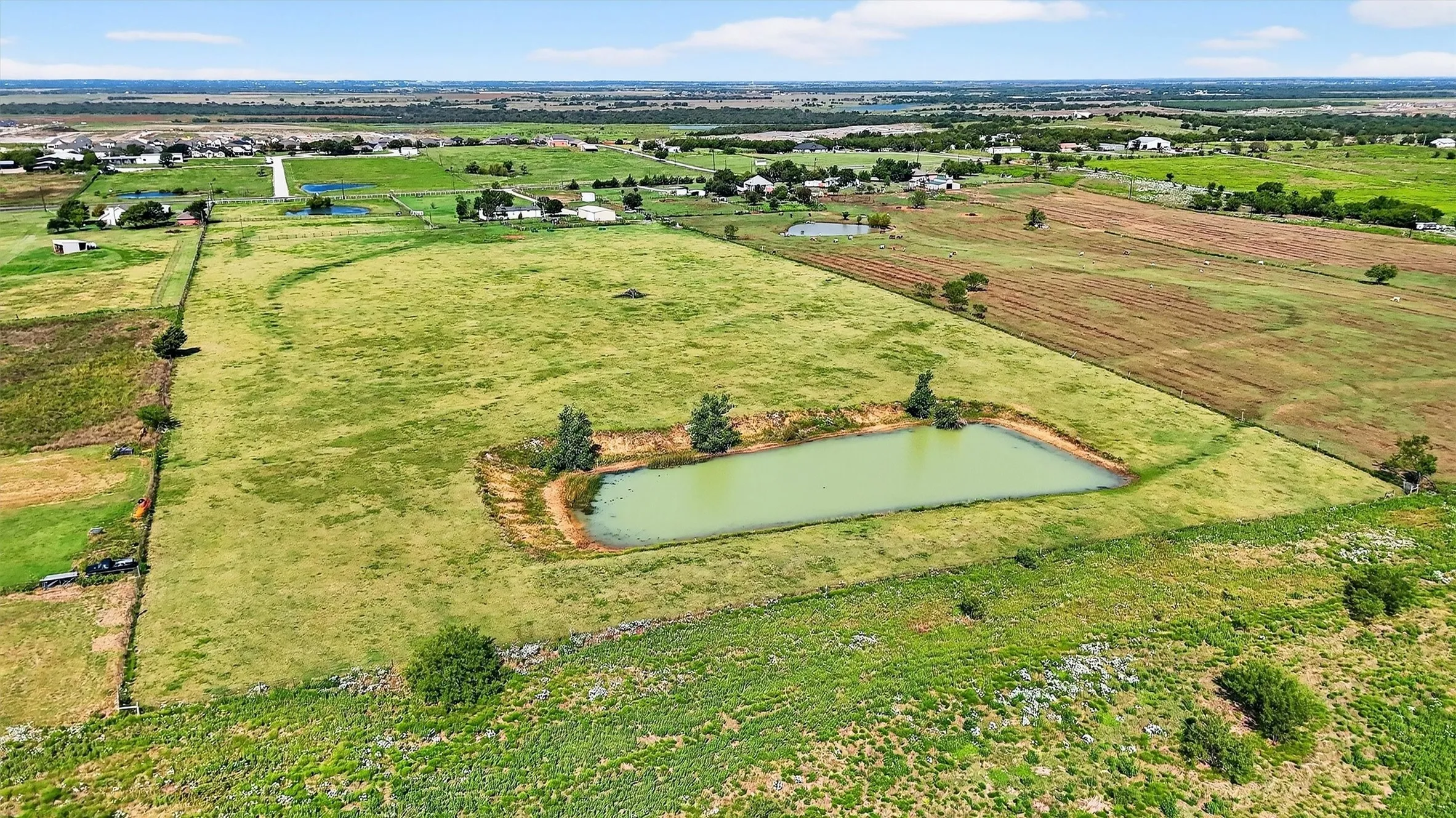 Improved Land For Sale in Collin County , 17256 W Fm 455, Celina, Texas 75009, 0, 0, Garage spaces, 0 Sqft, built in 0, mls#21045268, Real Estate Agent in Celina, Homes For Sale in Collin county, Homes For Sale in Celina, Realtor in Celina Texas, Real Estate Brokerage Independent Realty Texas, Luminita Cordes Realtor