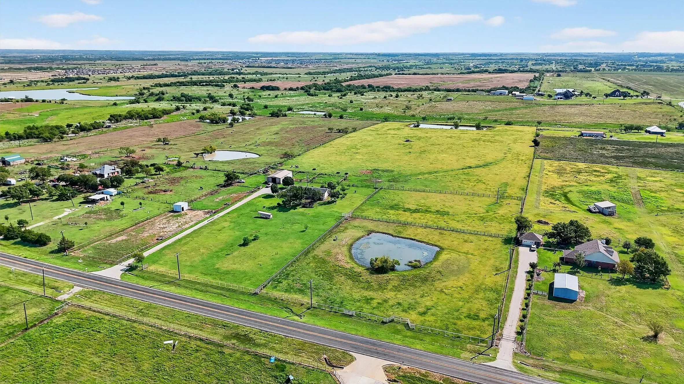 Improved Land For Sale in Collin County , 17256 W Fm 455, Celina, Texas 75009, 0, 0, Garage spaces, 0 Sqft, built in 0, mls#21045268, Real Estate Agent in Celina, Homes For Sale in Collin county, Homes For Sale in Celina, Realtor in Celina Texas, Real Estate Brokerage Independent Realty Texas, Luminita Cordes Realtor