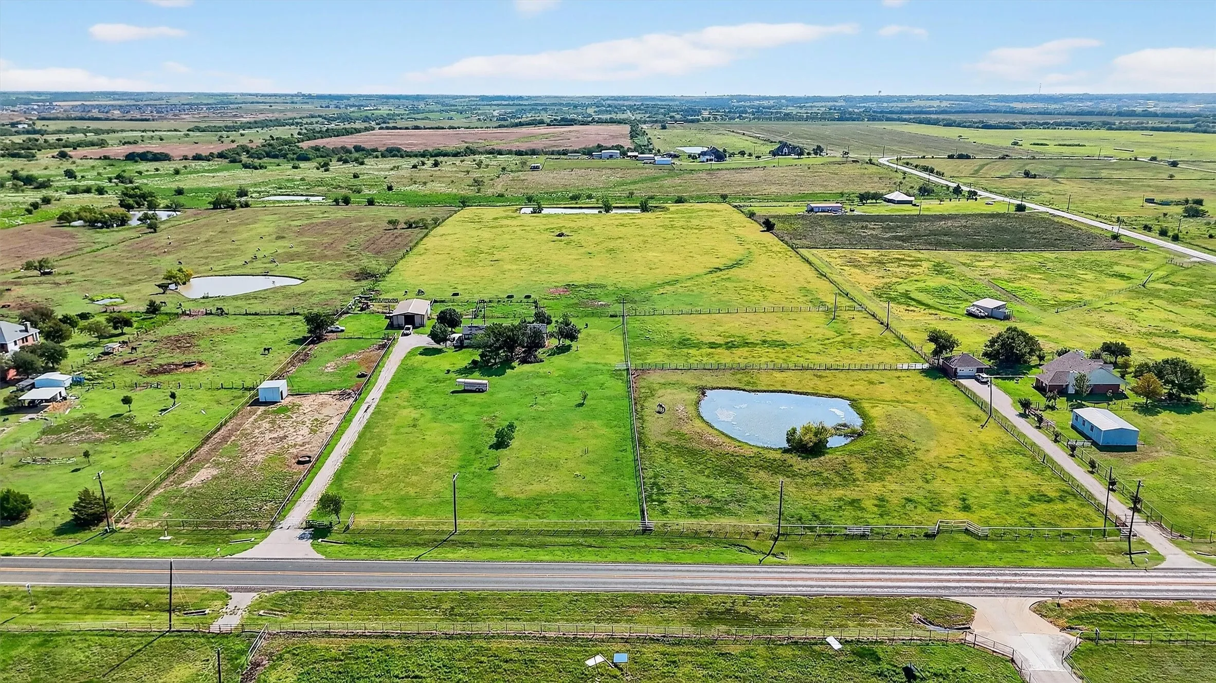 Improved Land For Sale in Collin County , 17256 W Fm 455, Celina, Texas 75009, 0, 0, Garage spaces, 0 Sqft, built in 0, mls#21045268, Real Estate Agent in Celina, Homes For Sale in Collin county, Homes For Sale in Celina, Realtor in Celina Texas, Real Estate Brokerage Independent Realty Texas, Luminita Cordes Realtor
