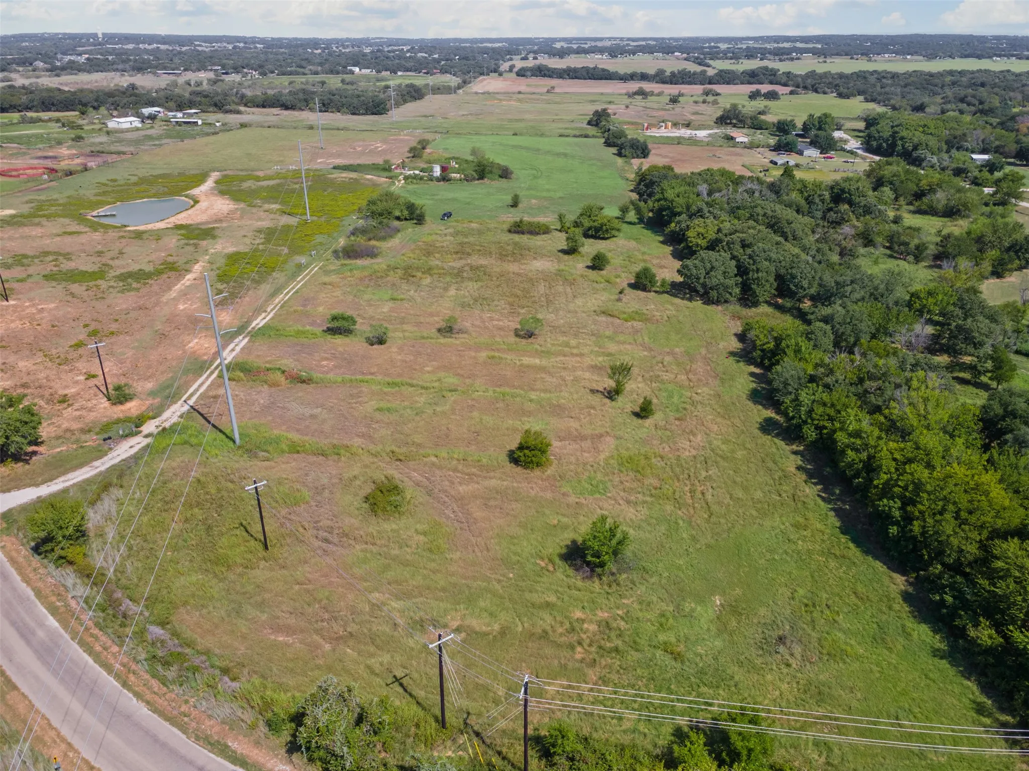 Unimproved Land For Sale in Parker County , TBD Springfield Road, Springtown, Texas 76082, 0, 0, Garage spaces, 0 Sqft, built in 0, mls#21055911, Real Estate Agent in Springtown, Homes For Sale in Parker county, Homes For Sale in Springtown, Realtor in Springtown Texas, Real Estate Brokerage Independent Realty Texas, Luminita Cordes Realtor