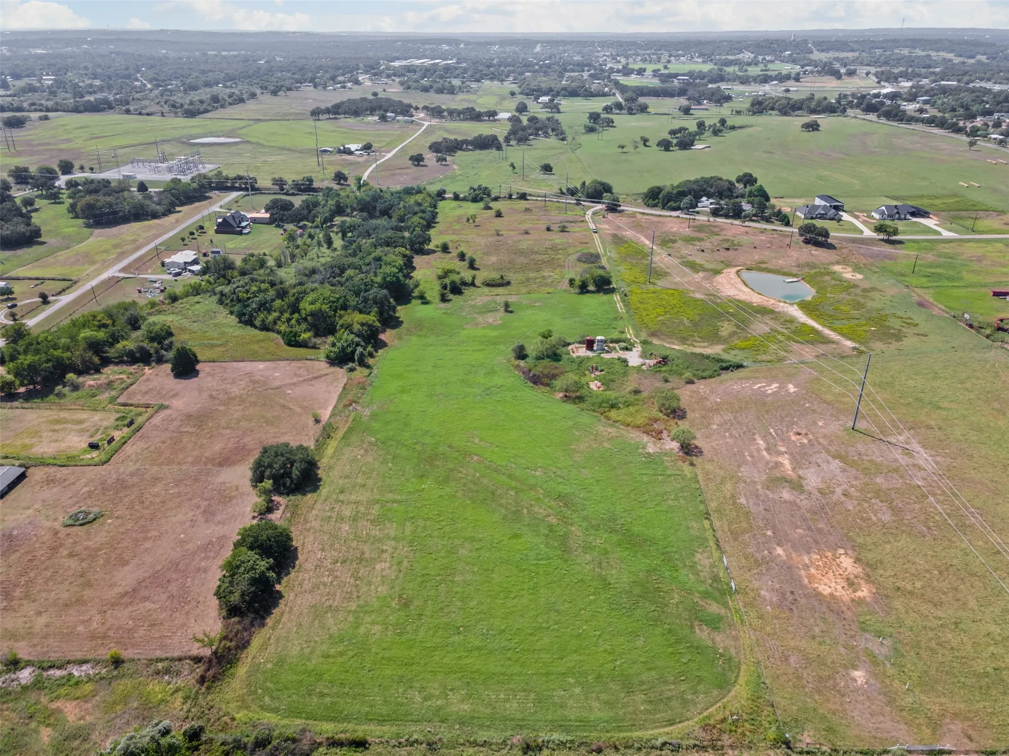 Unimproved Land For Sale in Parker County , TBD Springfield Road, Springtown, Texas 76082, 0, 0, Garage spaces, 0 Sqft, built in 0, mls#21055911, Real Estate Agent in Springtown, Homes For Sale in Parker county, Homes For Sale in Springtown, Realtor in Springtown Texas, Real Estate Brokerage Independent Realty Texas, Luminita Cordes Realtor