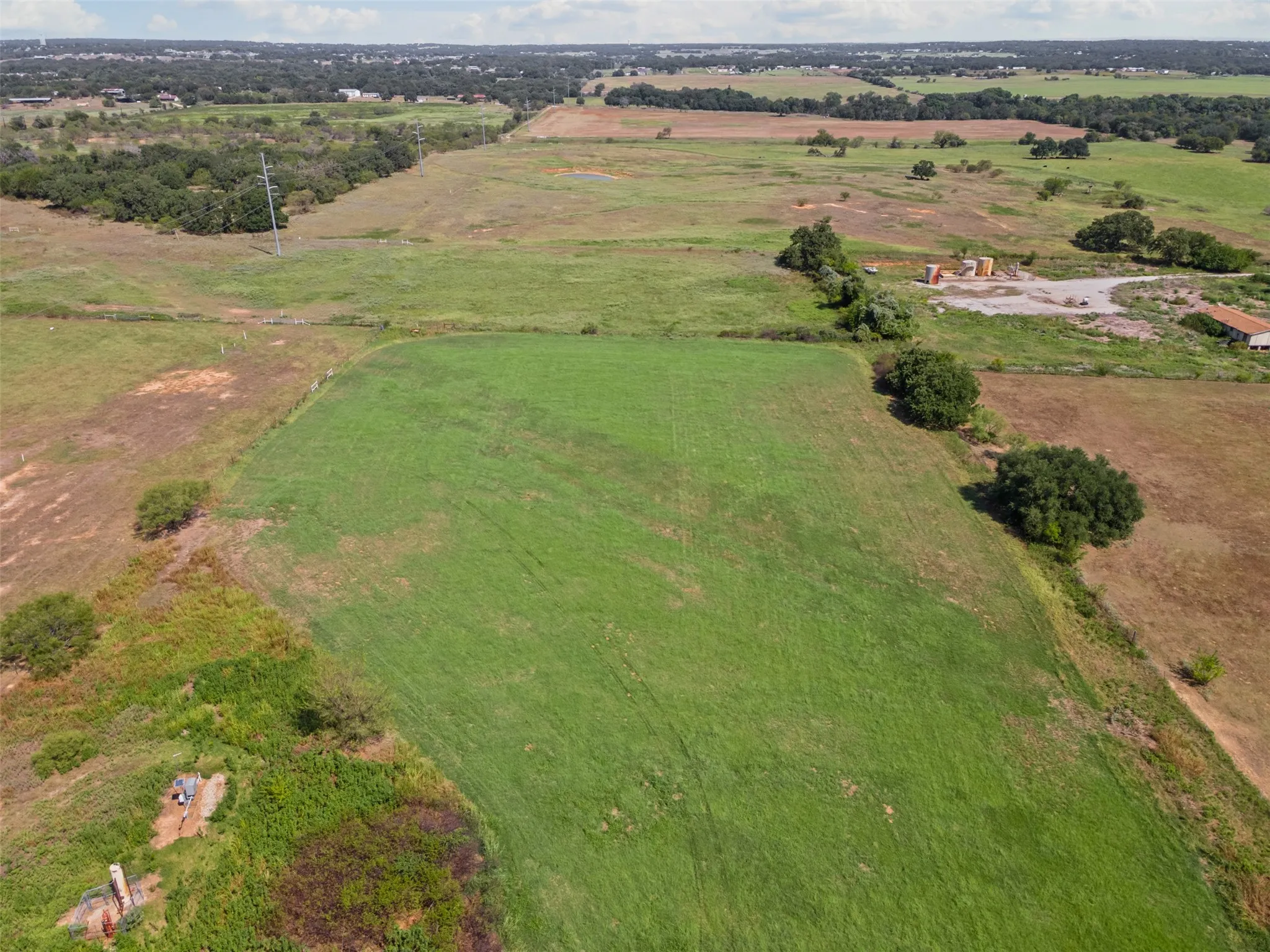 Unimproved Land For Sale in Parker County , TBD Springfield Road, Springtown, Texas 76082, 0, 0, Garage spaces, 0 Sqft, built in 0, mls#21055911, Real Estate Agent in Springtown, Homes For Sale in Parker county, Homes For Sale in Springtown, Realtor in Springtown Texas, Real Estate Brokerage Independent Realty Texas, Luminita Cordes Realtor