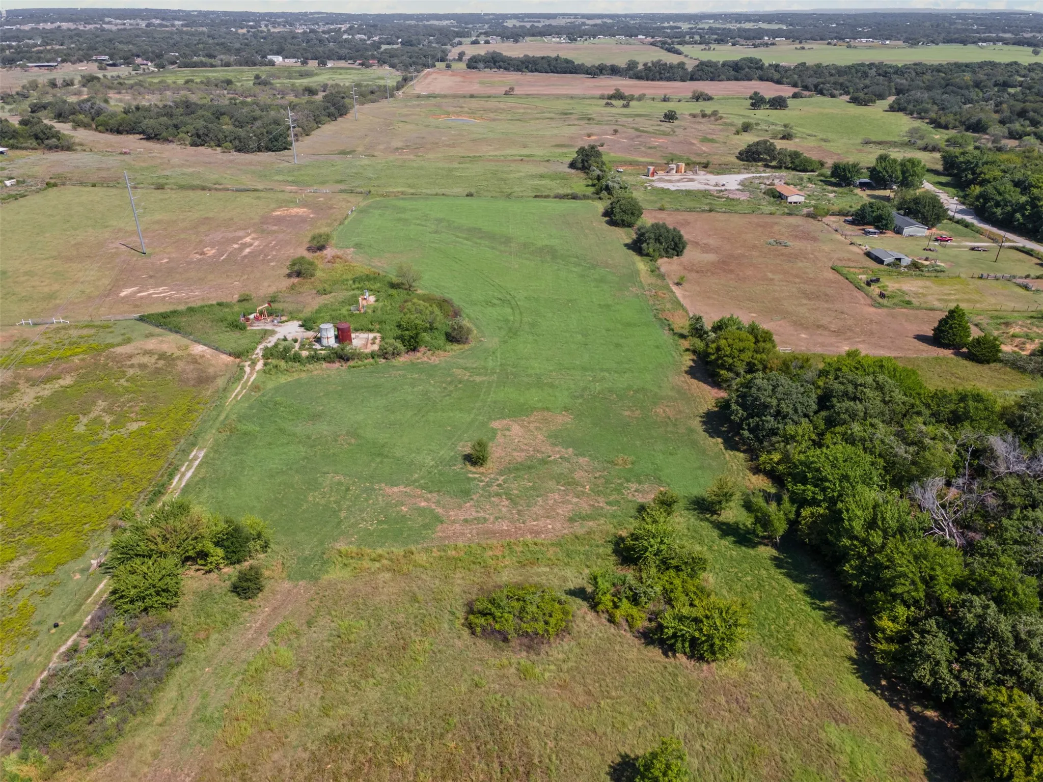 Unimproved Land For Sale in Parker County , TBD Springfield Road, Springtown, Texas 76082, 0, 0, Garage spaces, 0 Sqft, built in 0, mls#21055911, Real Estate Agent in Springtown, Homes For Sale in Parker county, Homes For Sale in Springtown, Realtor in Springtown Texas, Real Estate Brokerage Independent Realty Texas, Luminita Cordes Realtor