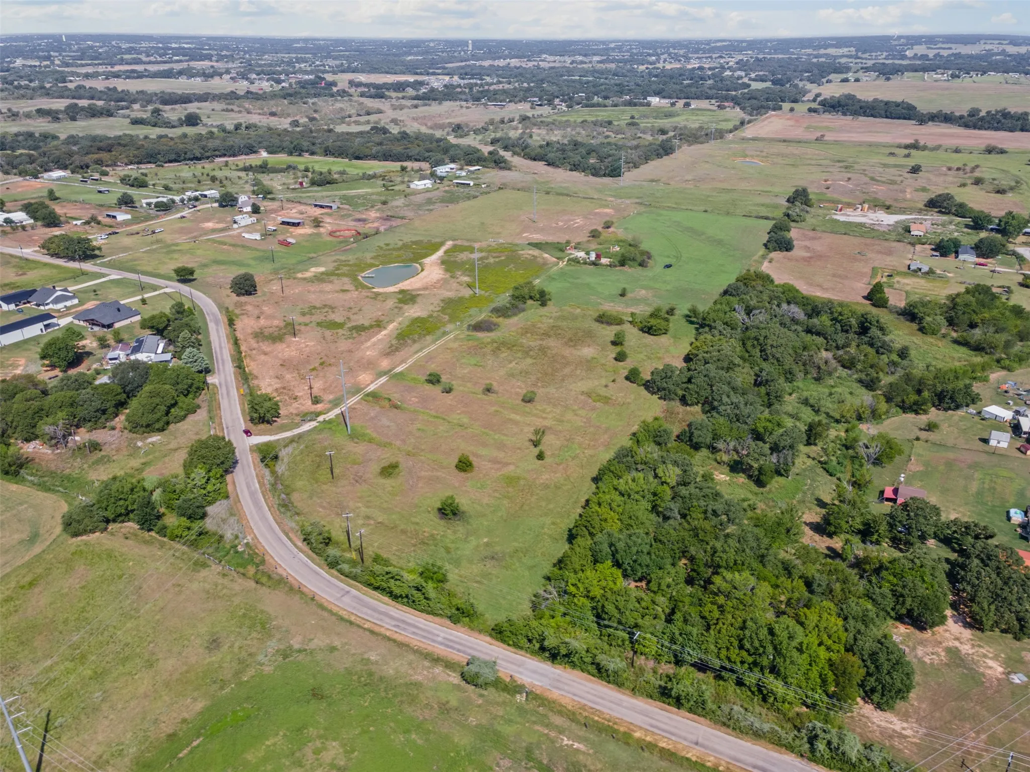 Unimproved Land For Sale in Parker County , TBD Springfield Road, Springtown, Texas 76082, 0, 0, Garage spaces, 0 Sqft, built in 0, mls#21055911, Real Estate Agent in Springtown, Homes For Sale in Parker county, Homes For Sale in Springtown, Realtor in Springtown Texas, Real Estate Brokerage Independent Realty Texas, Luminita Cordes Realtor
