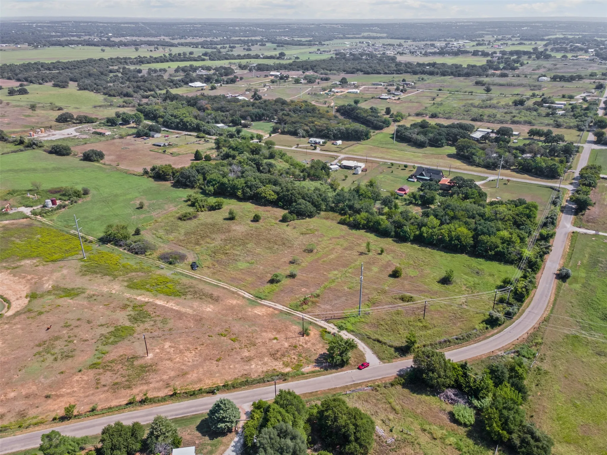 Unimproved Land For Sale in Parker County , TBD Springfield Road, Springtown, Texas 76082, 0, 0, Garage spaces, 0 Sqft, built in 0, mls#21055911, Real Estate Agent in Springtown, Homes For Sale in Parker county, Homes For Sale in Springtown, Realtor in Springtown Texas, Real Estate Brokerage Independent Realty Texas, Luminita Cordes Realtor