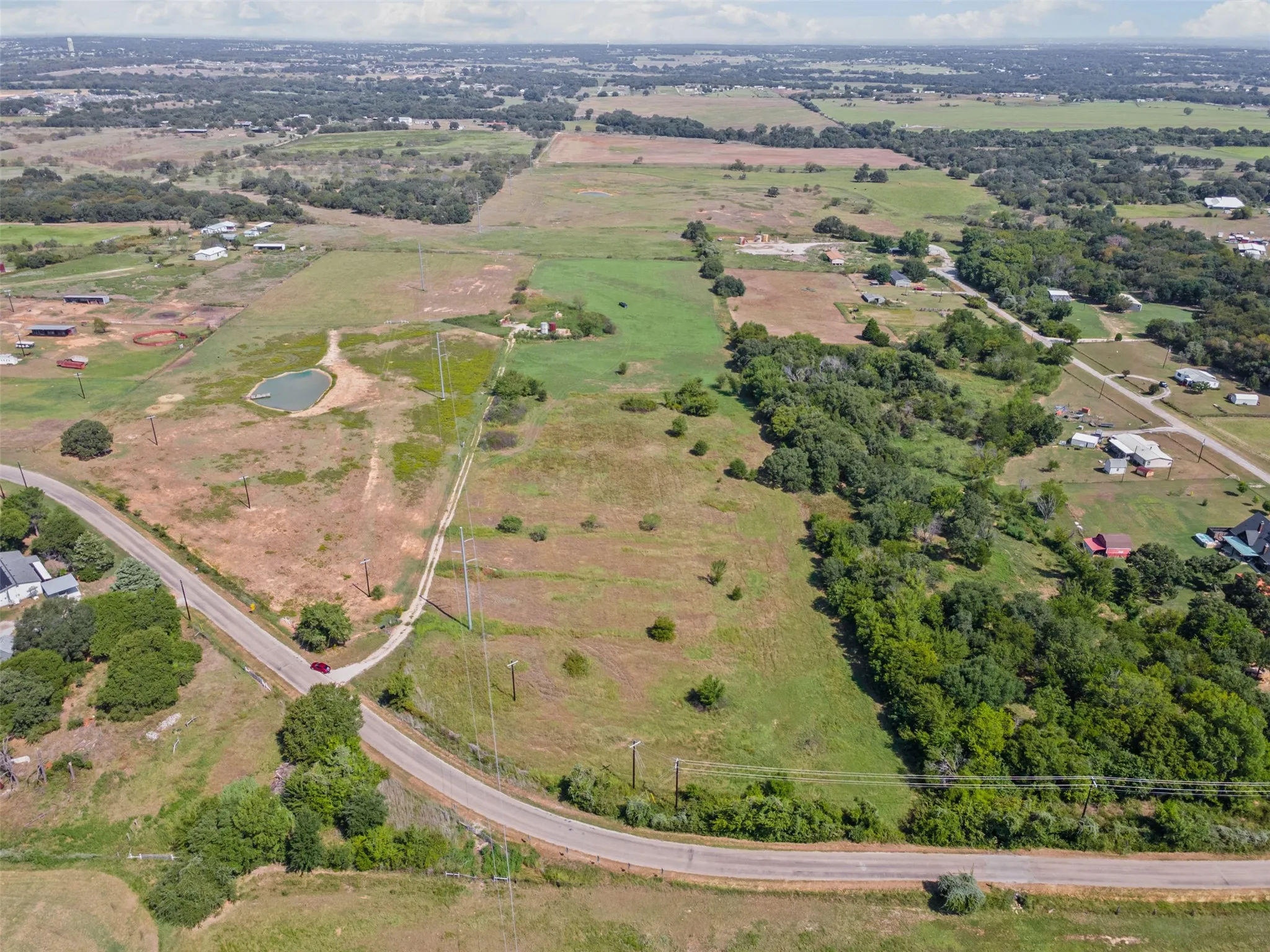 Unimproved Land For Sale in Parker County , TBD Springfield Road, Springtown, Texas 76082, 0, 0, Garage spaces, 0 Sqft, built in 0, mls#21055911, Real Estate Agent in Springtown, Homes For Sale in Parker county, Homes For Sale in Springtown, Realtor in Springtown Texas, Real Estate Brokerage Independent Realty Texas, Luminita Cordes Realtor