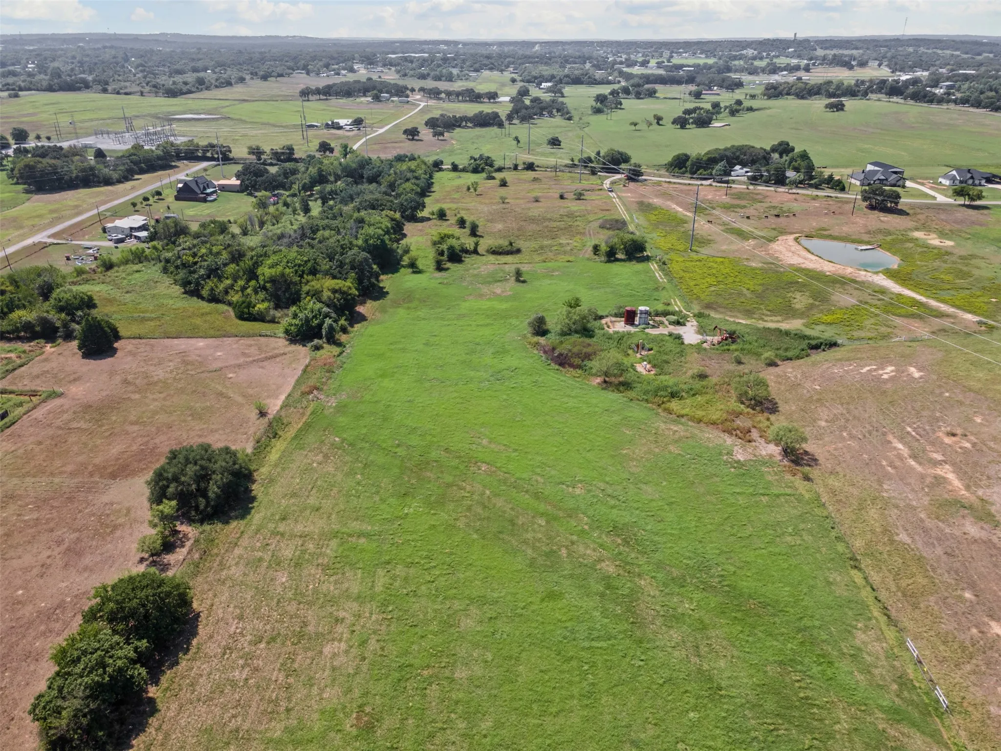 Unimproved Land For Sale in Parker County , TBD Springfield Road, Springtown, Texas 76082, 0, 0, Garage spaces, 0 Sqft, built in 0, mls#21055911, Real Estate Agent in Springtown, Homes For Sale in Parker county, Homes For Sale in Springtown, Realtor in Springtown Texas, Real Estate Brokerage Independent Realty Texas, Luminita Cordes Realtor