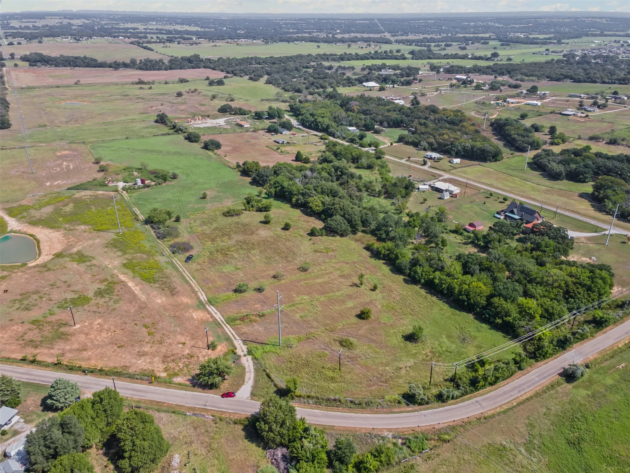 Unimproved Land For Sale in Parker County , TBD Springfield Road, Springtown, Texas 76082, 0, 0, Garage spaces, 0 Sqft, built in 0, mls#21055911, Real Estate Agent in Springtown, Homes For Sale in Parker county, Homes For Sale in Springtown, Realtor in Springtown Texas, Real Estate Brokerage Independent Realty Texas, Luminita Cordes Realtor