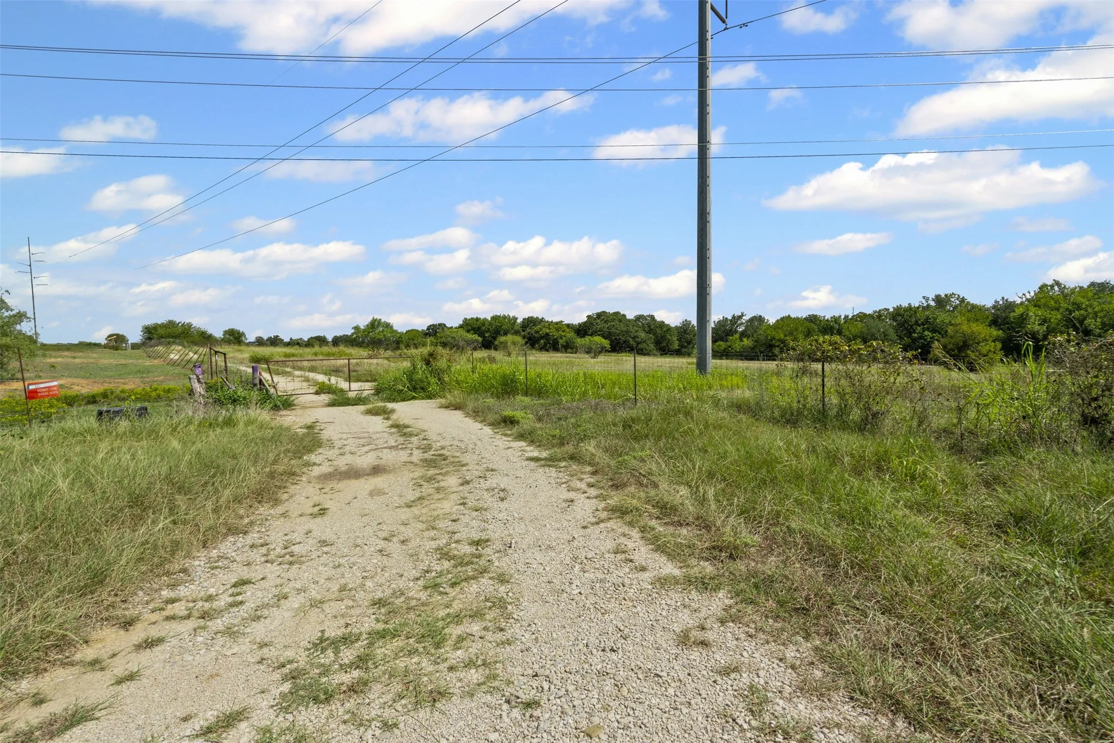 Unimproved Land For Sale in Parker County , TBD Springfield Road, Springtown, Texas 76082, 0, 0, Garage spaces, 0 Sqft, built in 0, mls#21055911, Real Estate Agent in Springtown, Homes For Sale in Parker county, Homes For Sale in Springtown, Realtor in Springtown Texas, Real Estate Brokerage Independent Realty Texas, Luminita Cordes Realtor
