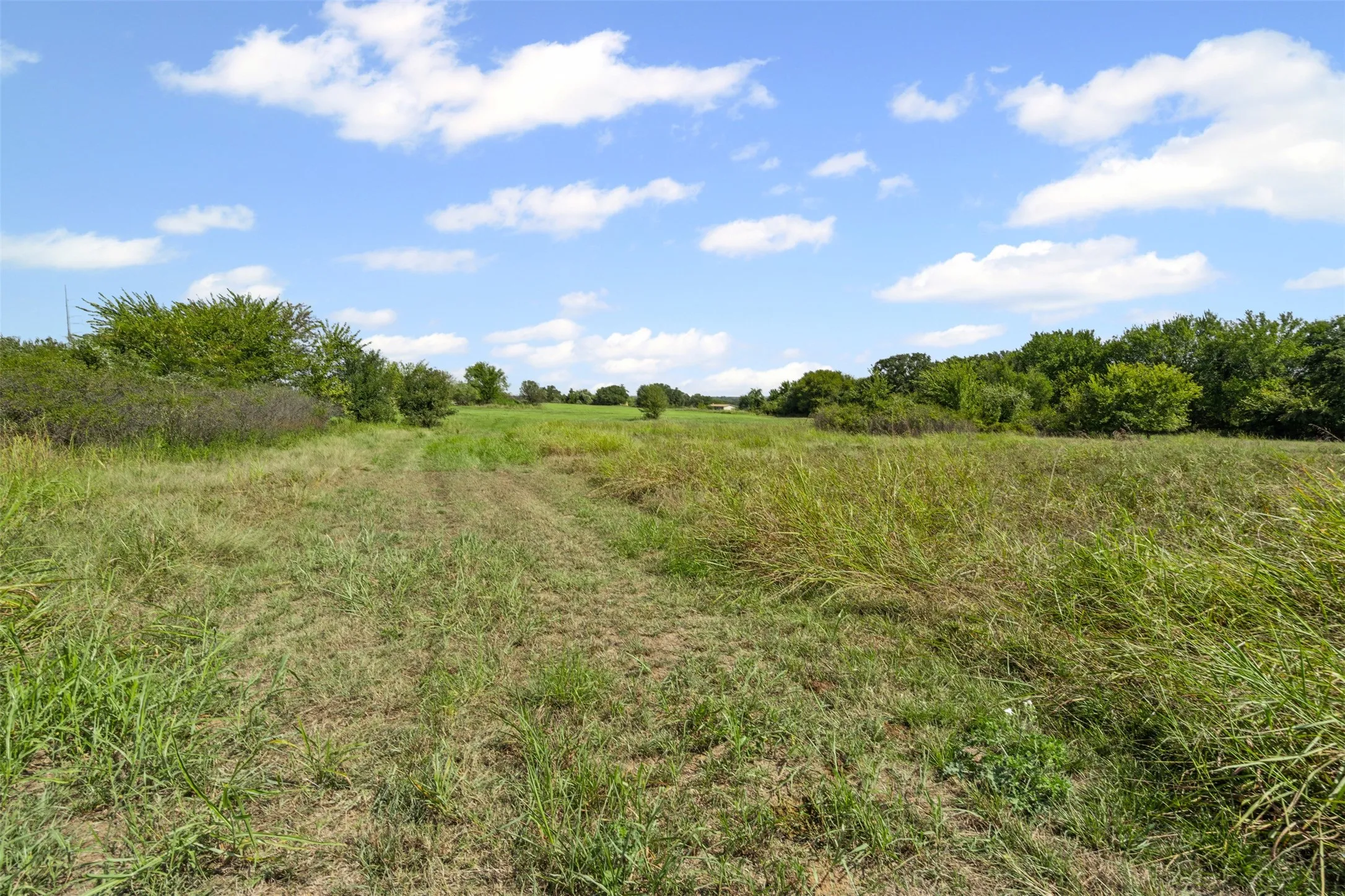 Unimproved Land For Sale in Parker County , TBD Springfield Road, Springtown, Texas 76082, 0, 0, Garage spaces, 0 Sqft, built in 0, mls#21055911, Real Estate Agent in Springtown, Homes For Sale in Parker county, Homes For Sale in Springtown, Realtor in Springtown Texas, Real Estate Brokerage Independent Realty Texas, Luminita Cordes Realtor