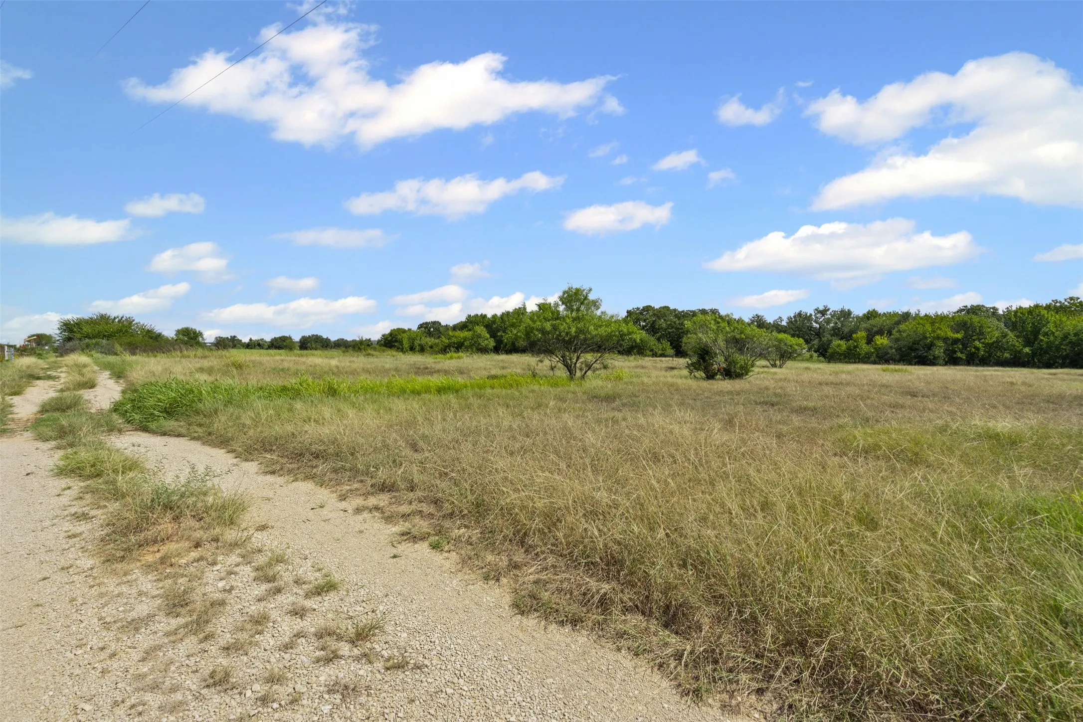 Unimproved Land For Sale in Parker County , TBD Springfield Road, Springtown, Texas 76082, 0, 0, Garage spaces, 0 Sqft, built in 0, mls#21055911, Real Estate Agent in Springtown, Homes For Sale in Parker county, Homes For Sale in Springtown, Realtor in Springtown Texas, Real Estate Brokerage Independent Realty Texas, Luminita Cordes Realtor