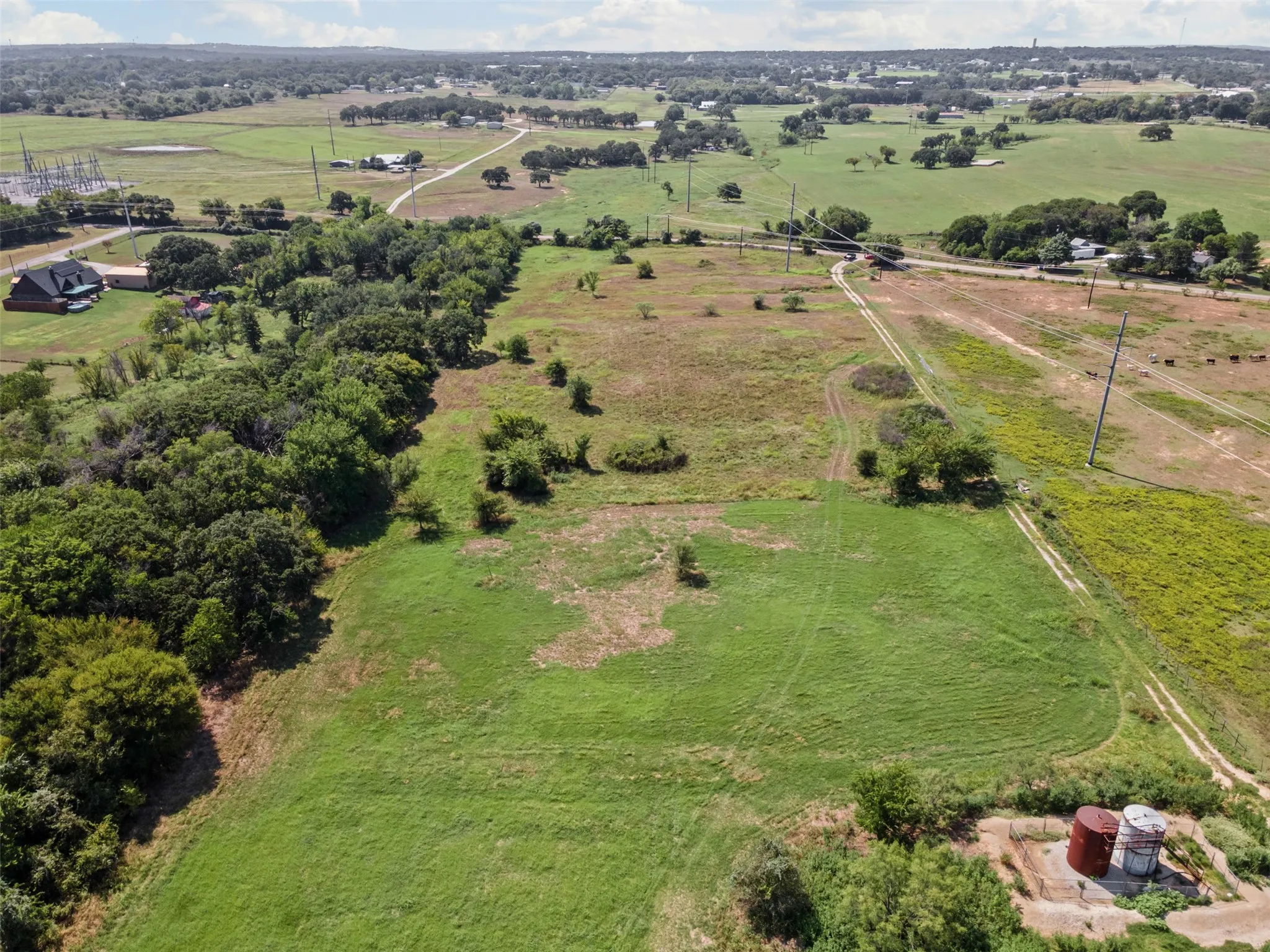 Unimproved Land For Sale in Parker County , TBD Springfield Road, Springtown, Texas 76082, 0, 0, Garage spaces, 0 Sqft, built in 0, mls#21055911, Real Estate Agent in Springtown, Homes For Sale in Parker county, Homes For Sale in Springtown, Realtor in Springtown Texas, Real Estate Brokerage Independent Realty Texas, Luminita Cordes Realtor