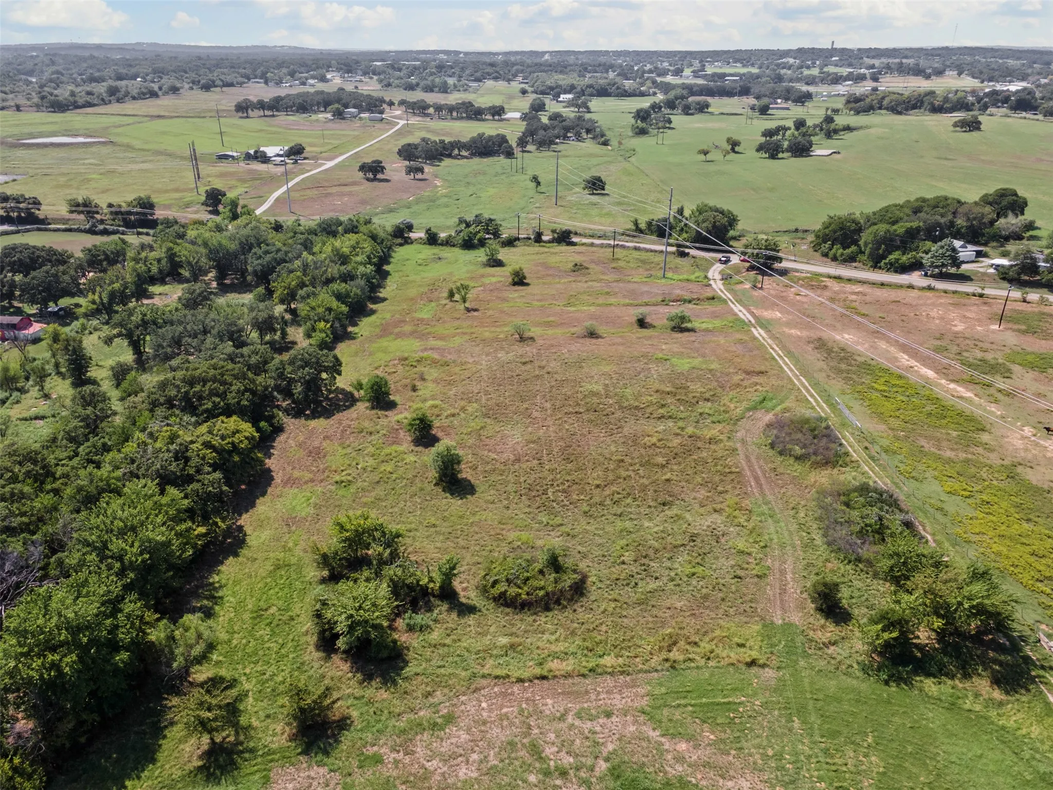 Unimproved Land For Sale in Parker County , TBD Springfield Road, Springtown, Texas 76082, 0, 0, Garage spaces, 0 Sqft, built in 0, mls#21055911, Real Estate Agent in Springtown, Homes For Sale in Parker county, Homes For Sale in Springtown, Realtor in Springtown Texas, Real Estate Brokerage Independent Realty Texas, Luminita Cordes Realtor