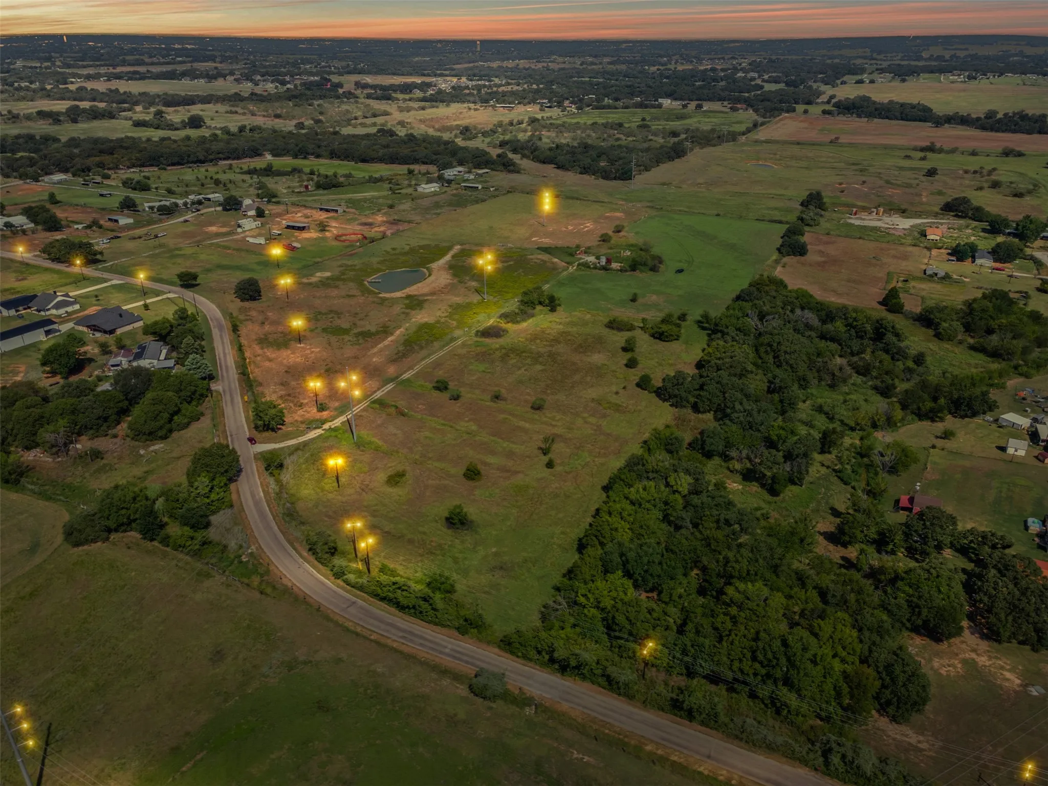 Unimproved Land For Sale in Parker County , TBD Springfield Road, Springtown, Texas 76082, 0, 0, Garage spaces, 0 Sqft, built in 0, mls#21055911, Real Estate Agent in Springtown, Homes For Sale in Parker county, Homes For Sale in Springtown, Realtor in Springtown Texas, Real Estate Brokerage Independent Realty Texas, Luminita Cordes Realtor